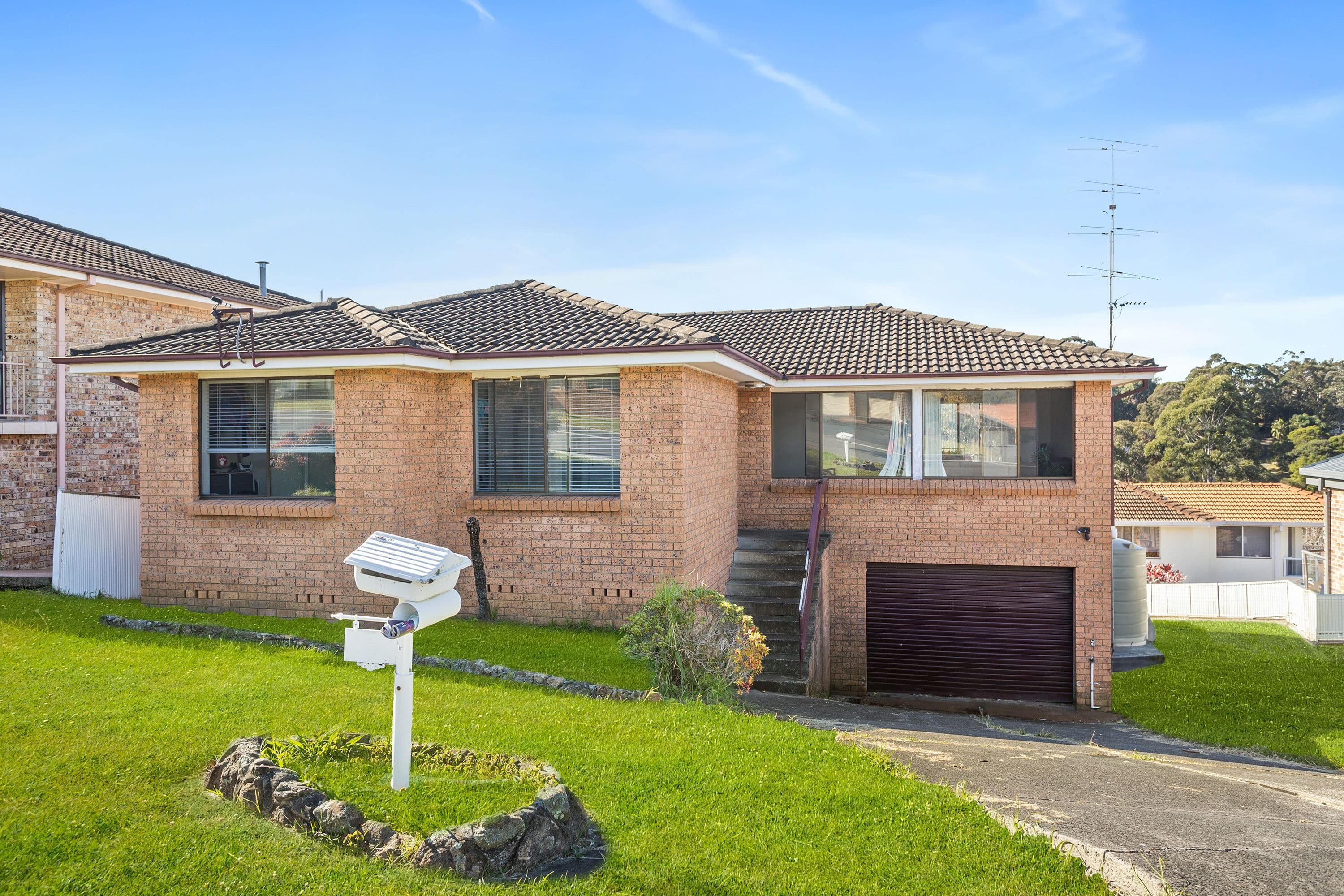 124 O'Briens Road, Figtree NSW 2525, Figtree - Thumbnail 2