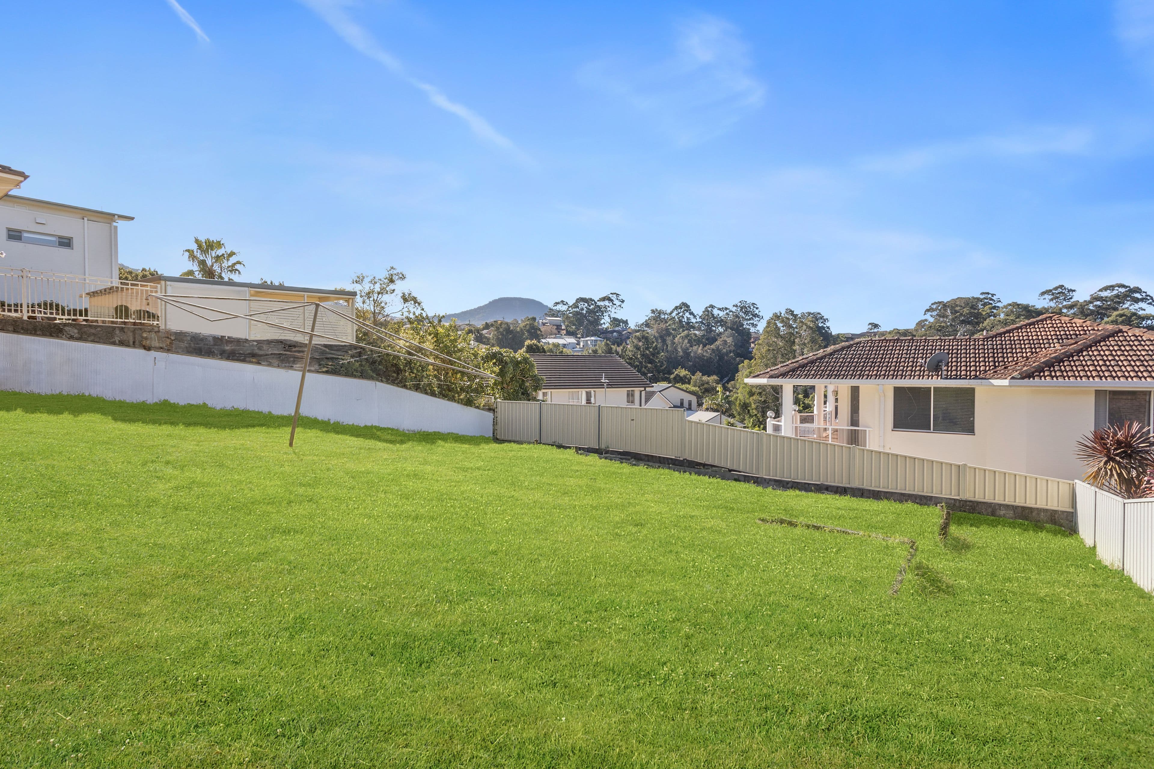 124 O'Briens Road, Figtree NSW 2525, Figtree - Thumbnail 3