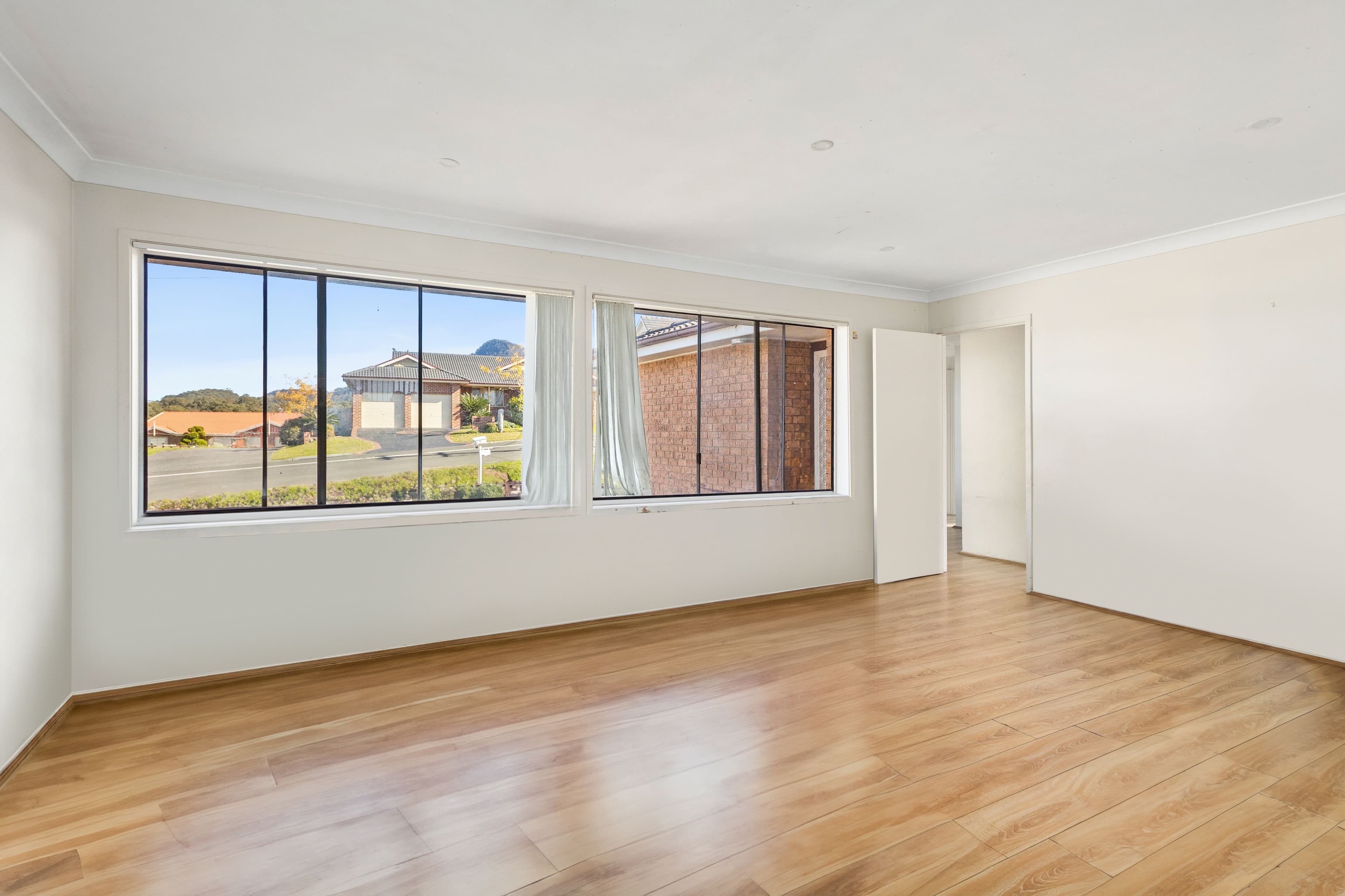 124 O'Briens Road, Figtree NSW 2525, Figtree - Thumbnail 4