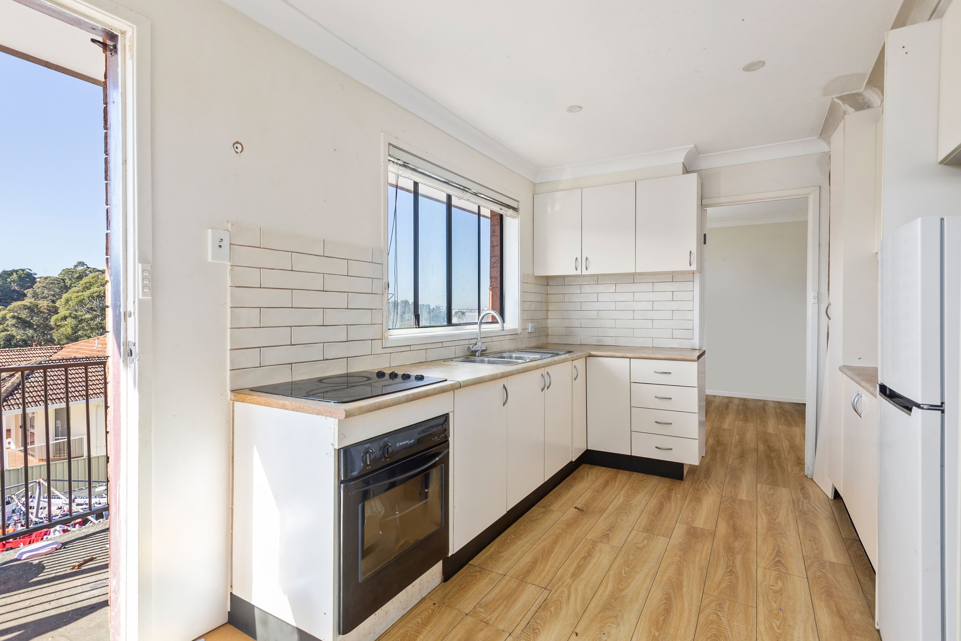 124 O'Briens Road, Figtree NSW 2525, Figtree - Thumbnail 5