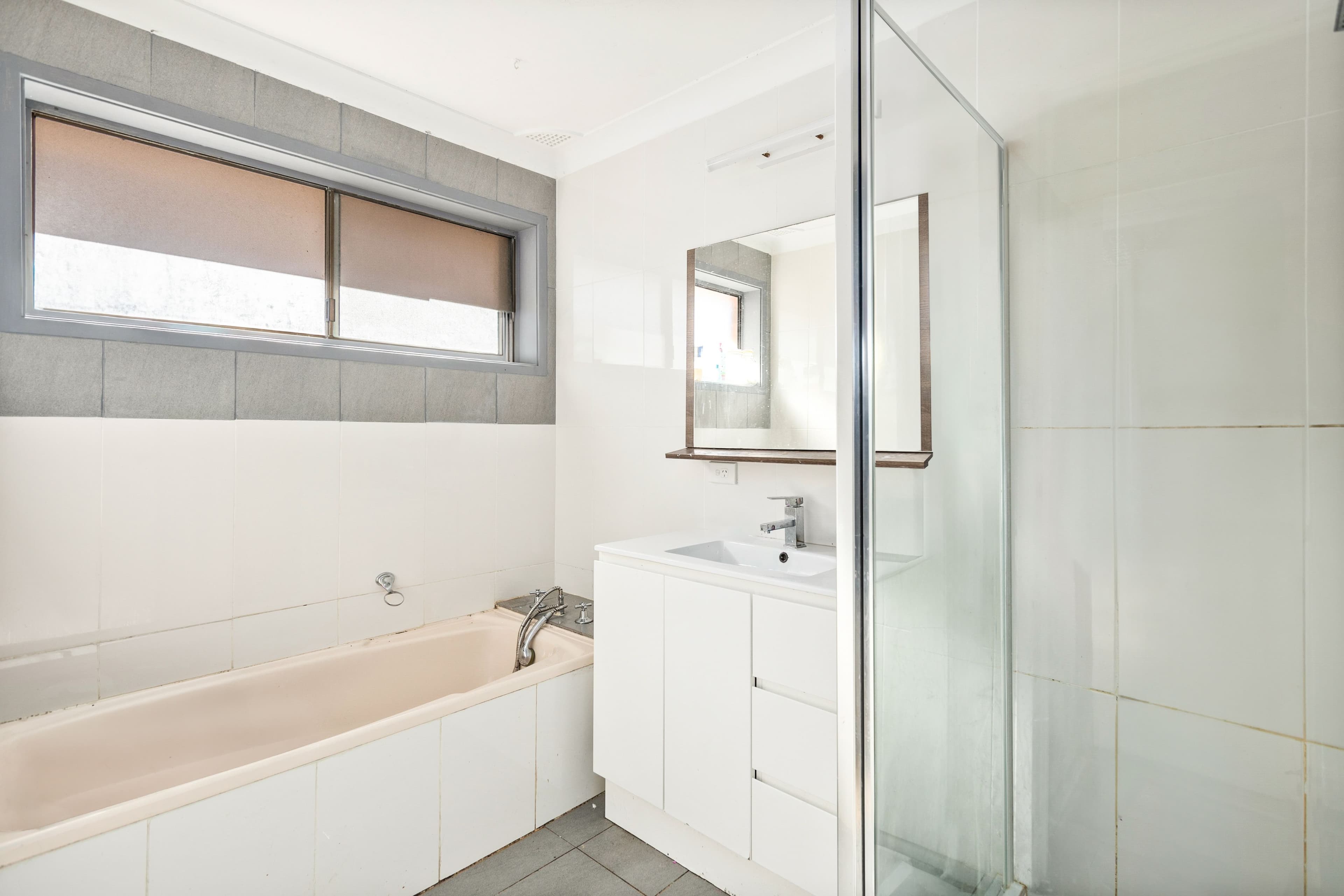 124 O'Briens Road, Figtree NSW 2525, Figtree - Thumbnail 7