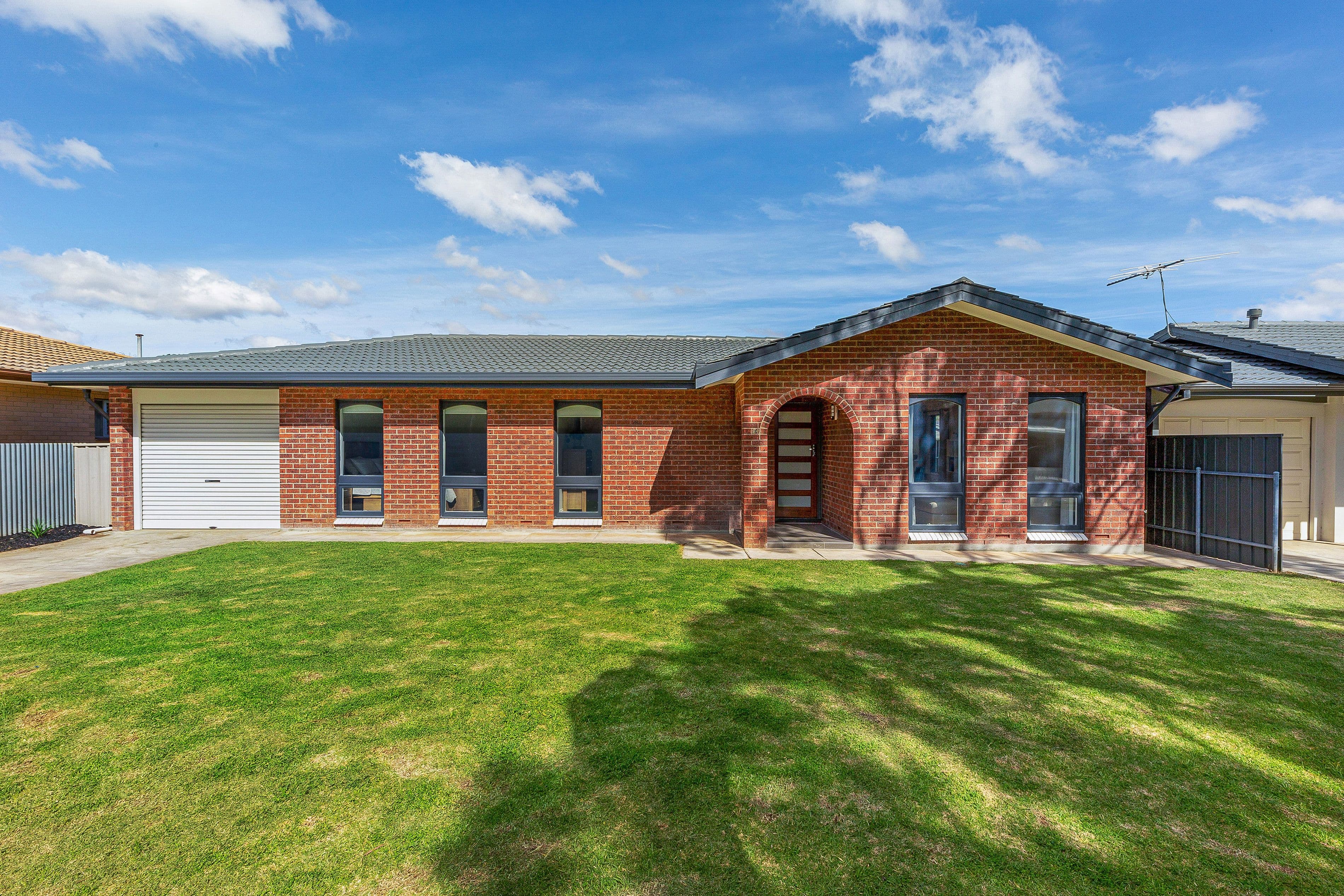 24 Urban Avenue, Paradise SA 5075, Paradise - Image 1