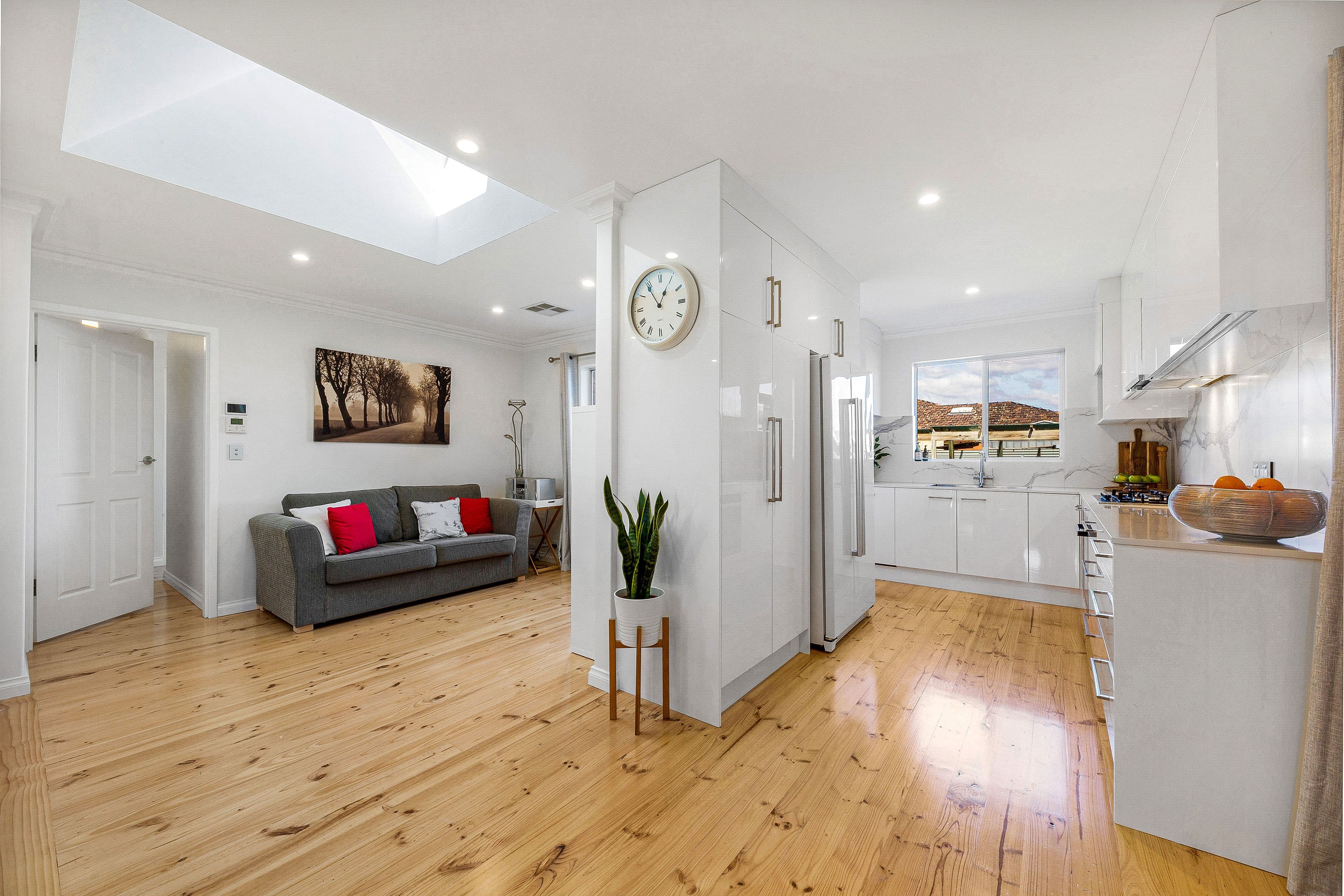 24 Urban Avenue, Paradise SA 5075, Paradise - Thumbnail 2