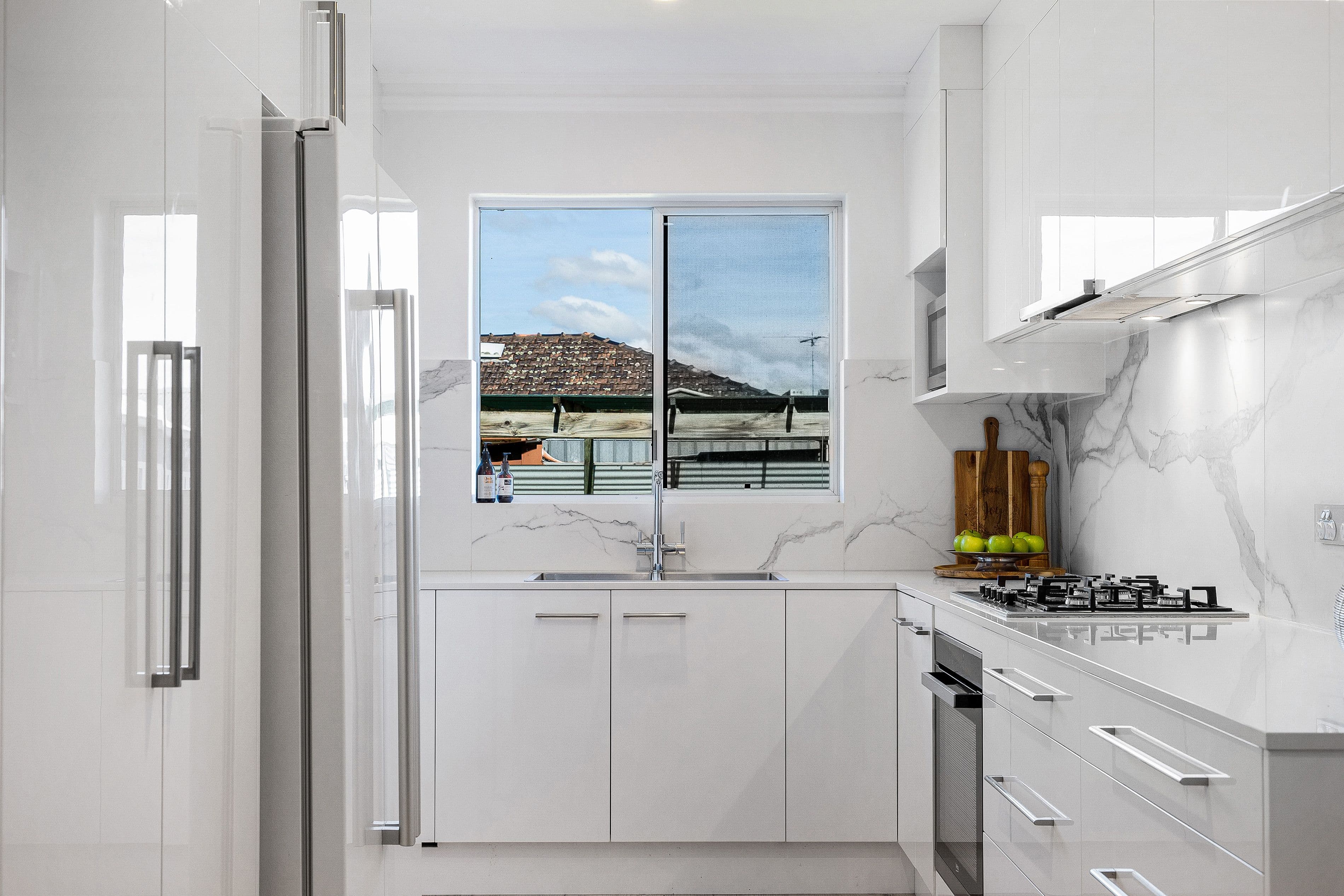 24 Urban Avenue, Paradise SA 5075, Paradise - Thumbnail 4