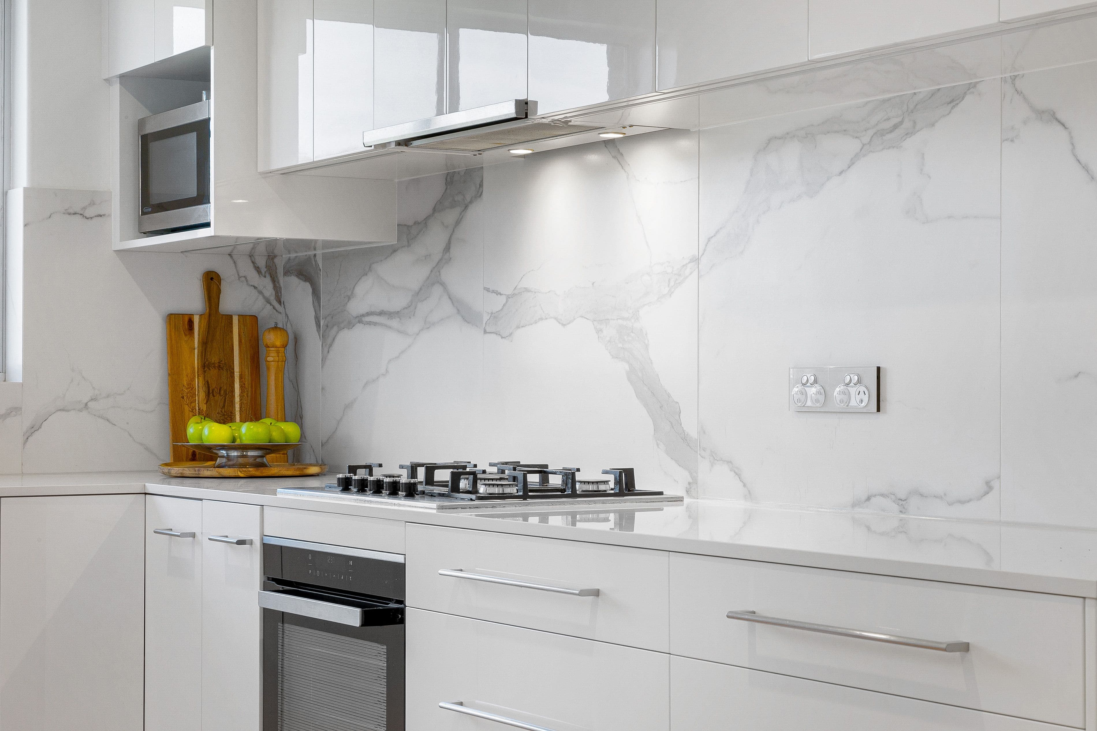 24 Urban Avenue, Paradise SA 5075, Paradise - Thumbnail 5