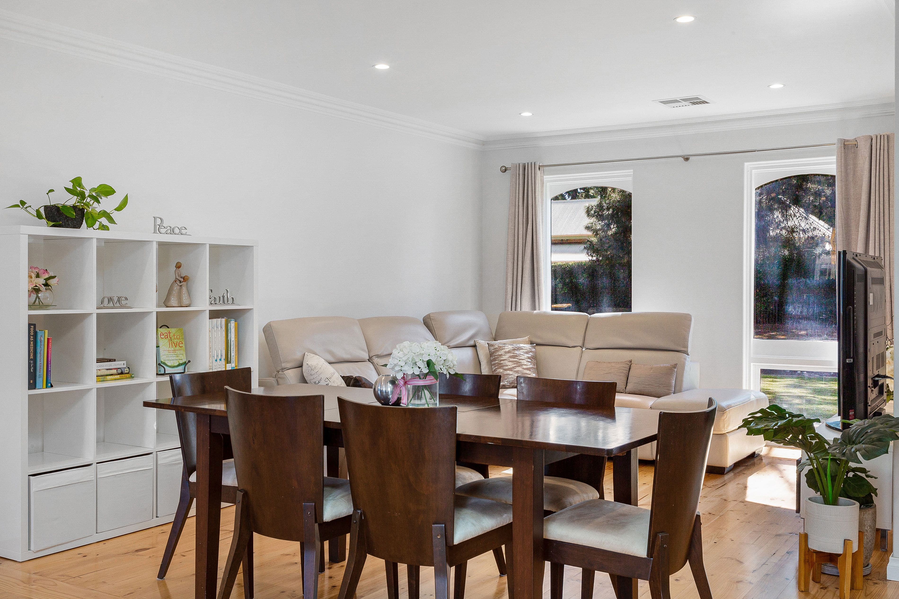 24 Urban Avenue, Paradise SA 5075, Paradise - Thumbnail 8