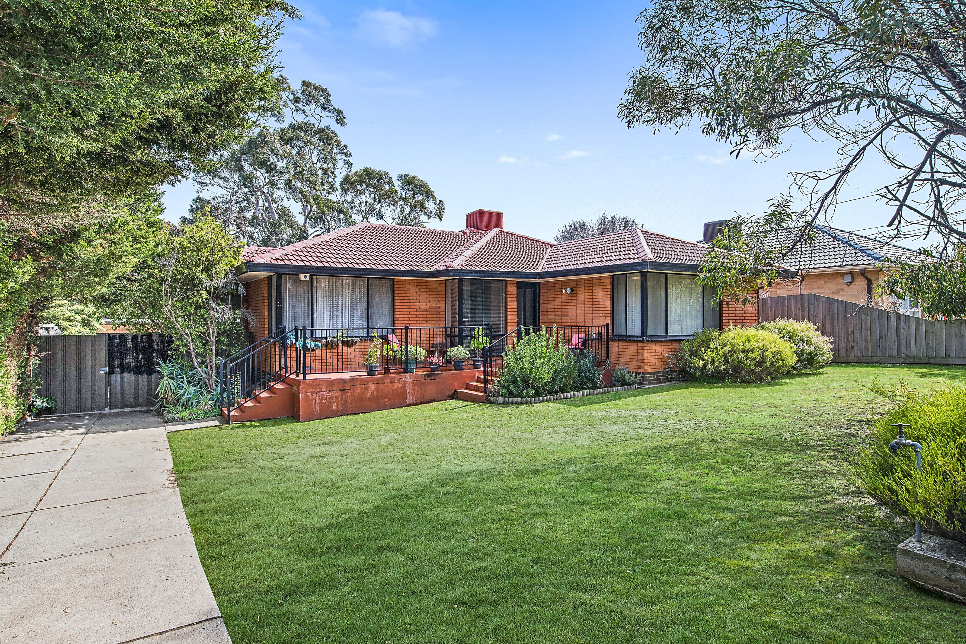45 Wattle Grove, Mulgrave VIC 3170, Mulgrave - Image 1