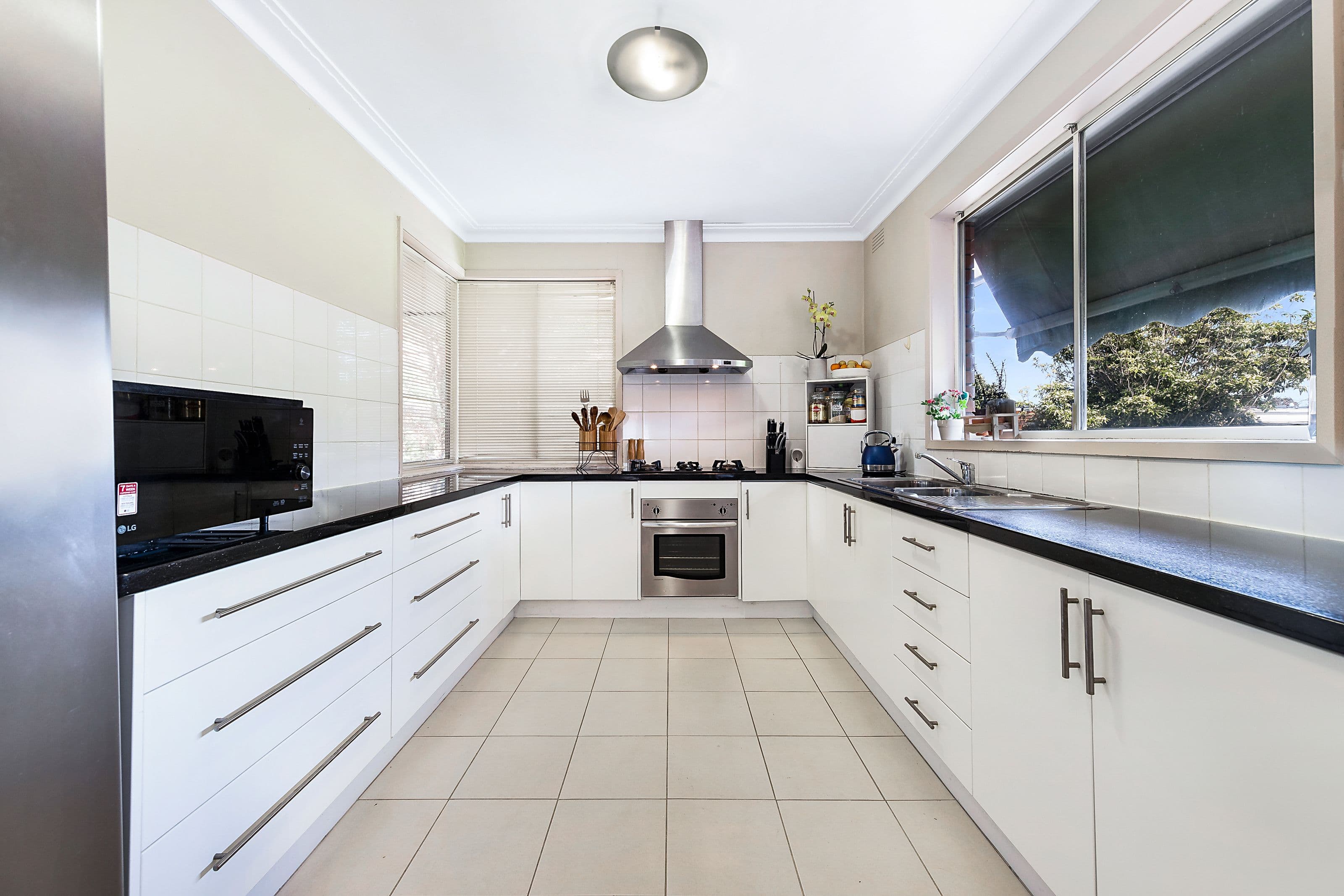 45 Wattle Grove, Mulgrave VIC 3170, Mulgrave - Thumbnail 3