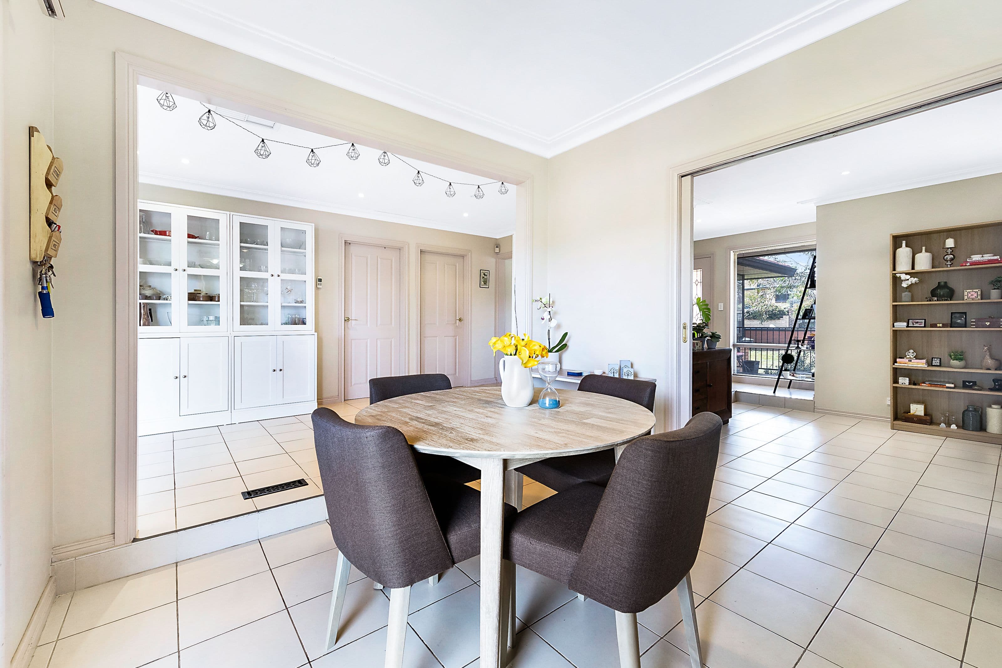 45 Wattle Grove, Mulgrave VIC 3170, Mulgrave - Thumbnail 4