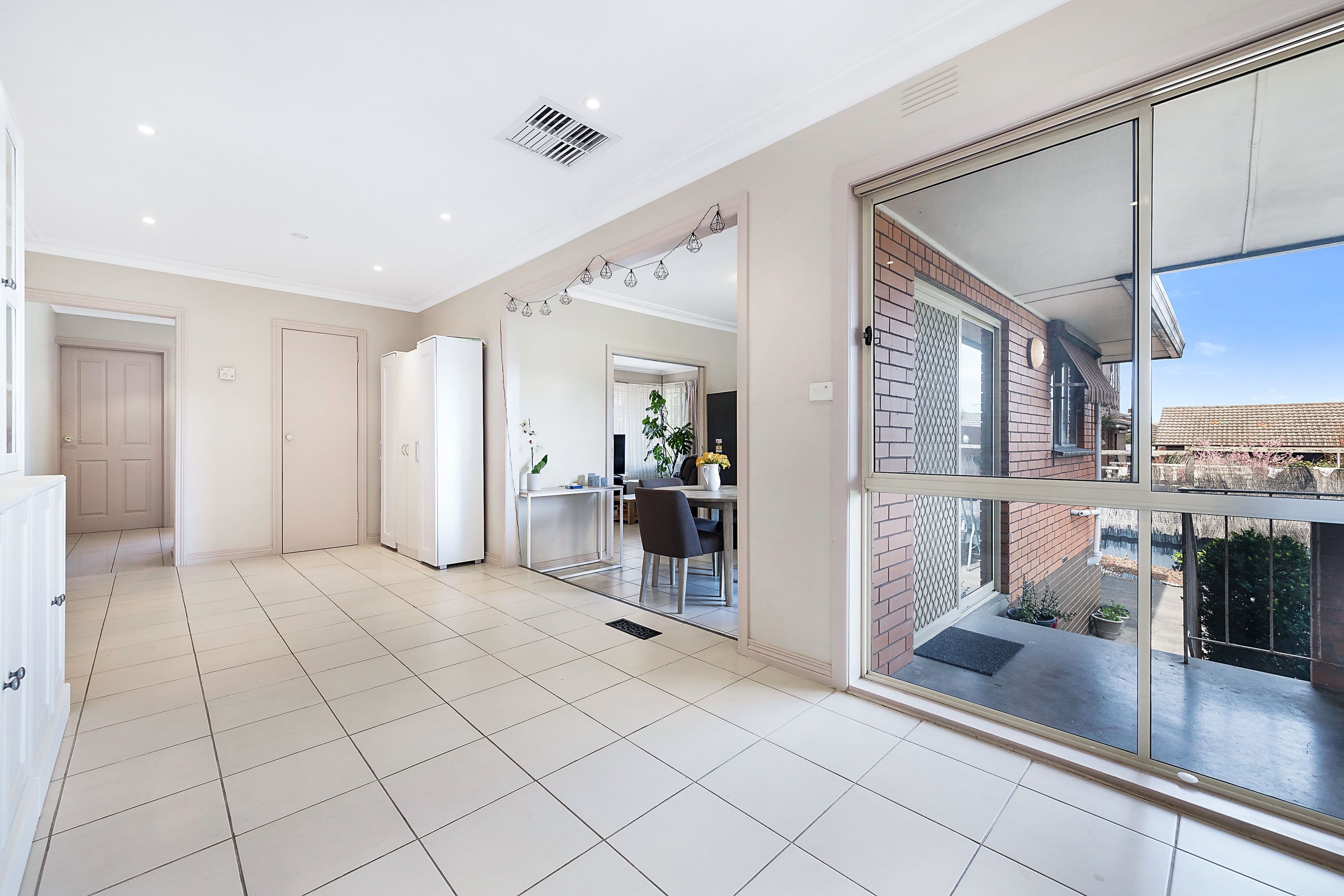 45 Wattle Grove, Mulgrave VIC 3170, Mulgrave - Thumbnail 5