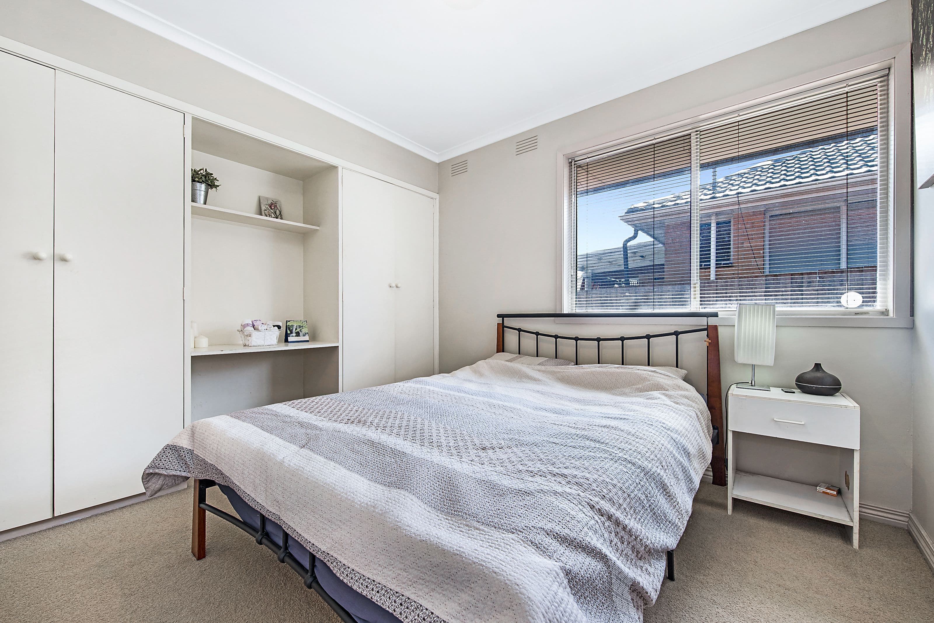 45 Wattle Grove, Mulgrave VIC 3170, Mulgrave - Thumbnail 6