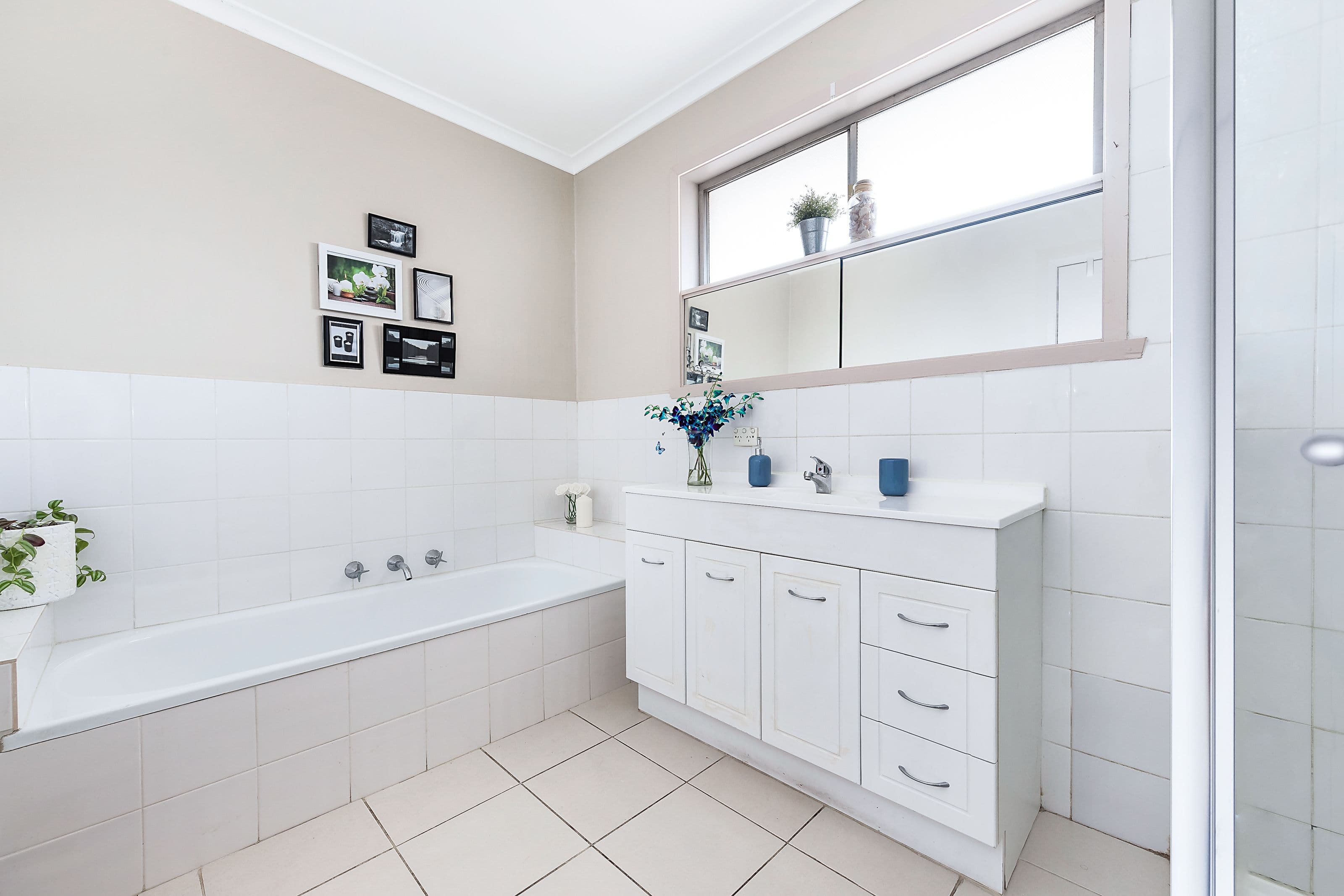 45 Wattle Grove, Mulgrave VIC 3170, Mulgrave - Thumbnail 7