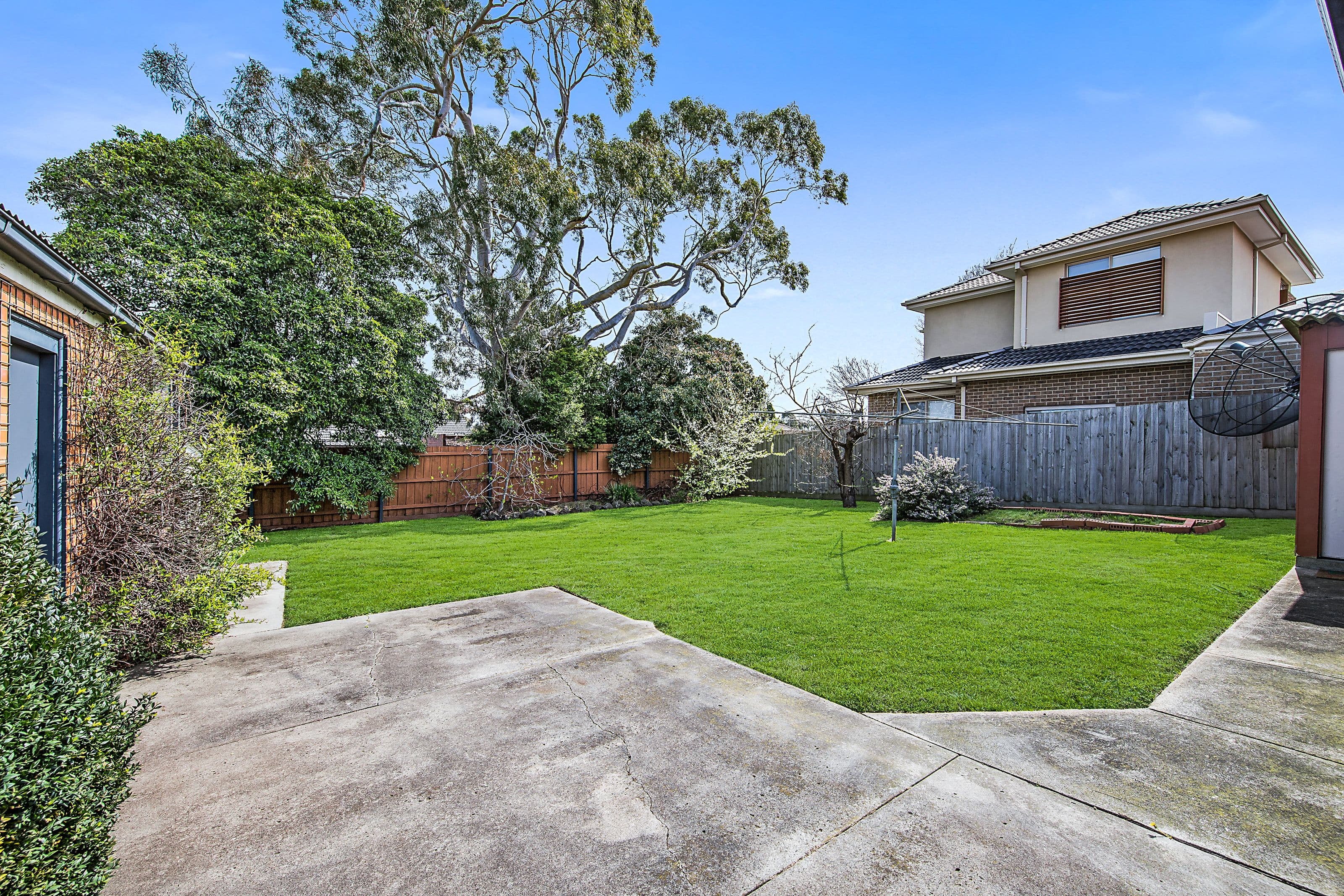 45 Wattle Grove, Mulgrave VIC 3170, Mulgrave - Thumbnail 8