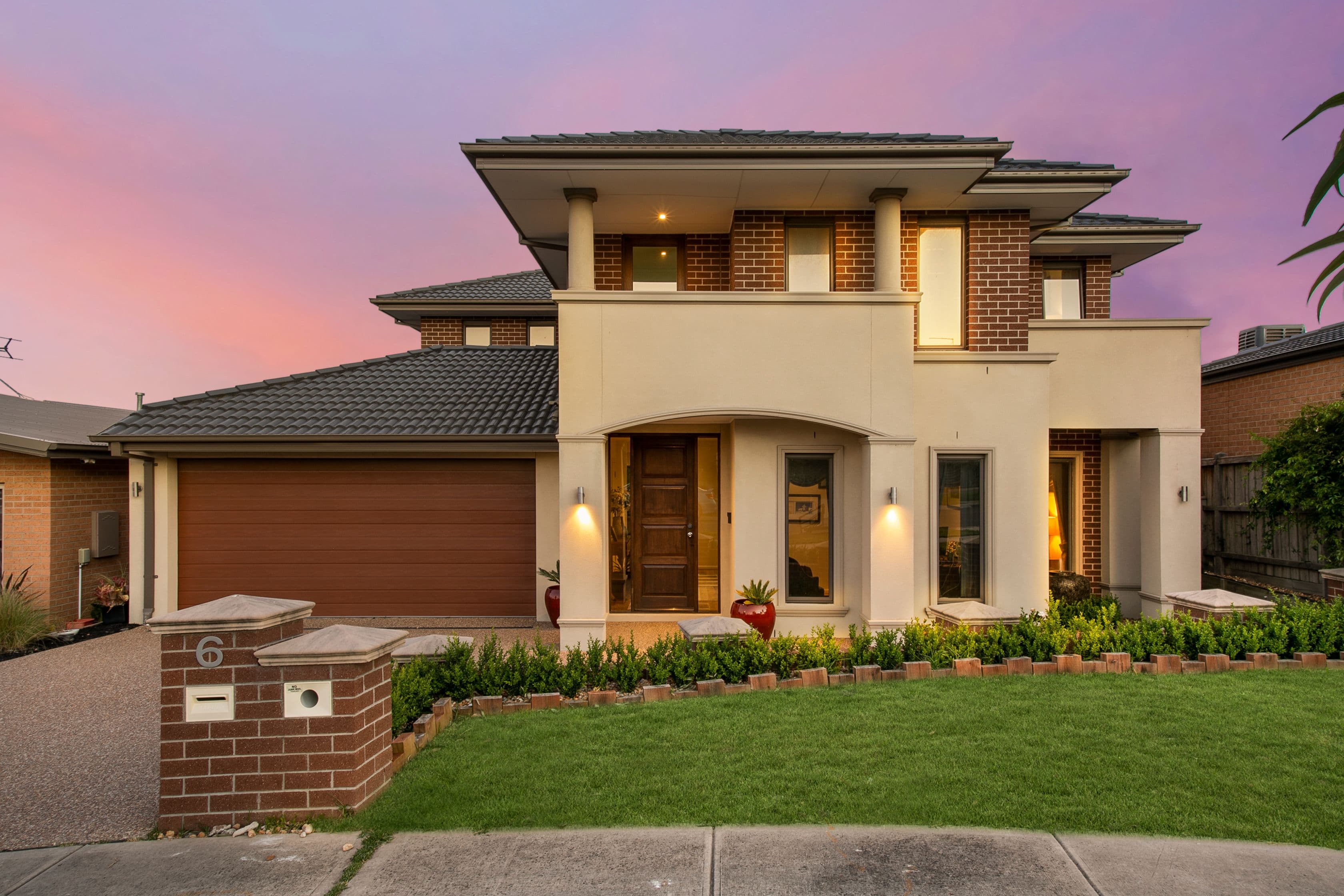 6 Torossi Way, Botanic Ridge VIC 3977, Botanic Ridge - Image 1