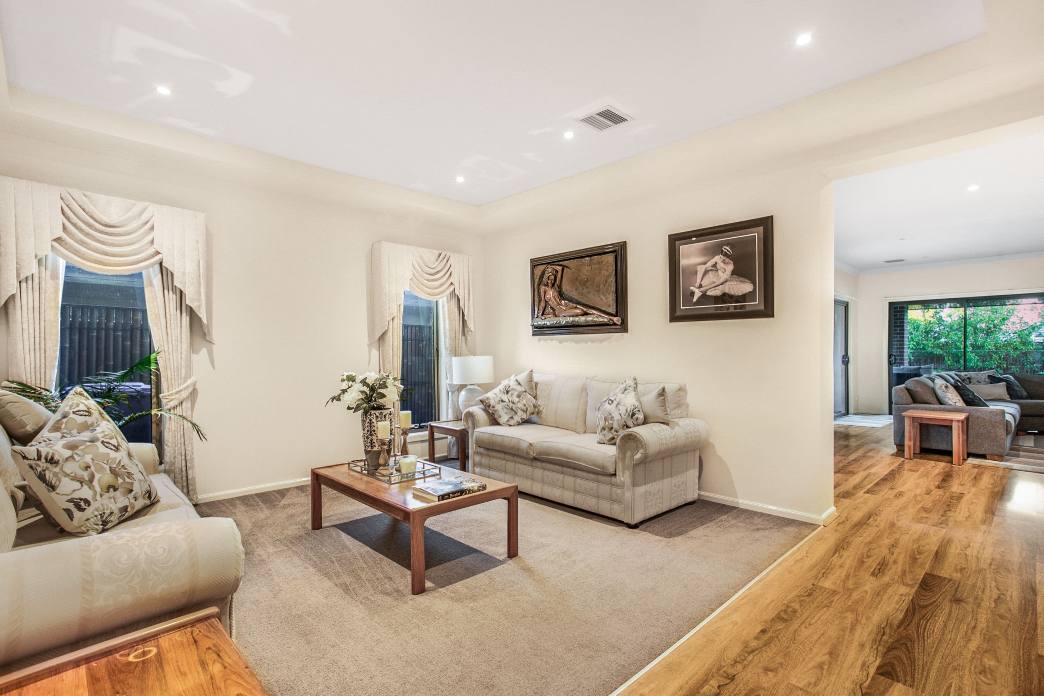 6 Torossi Way, Botanic Ridge VIC 3977, Botanic Ridge - Thumbnail 2