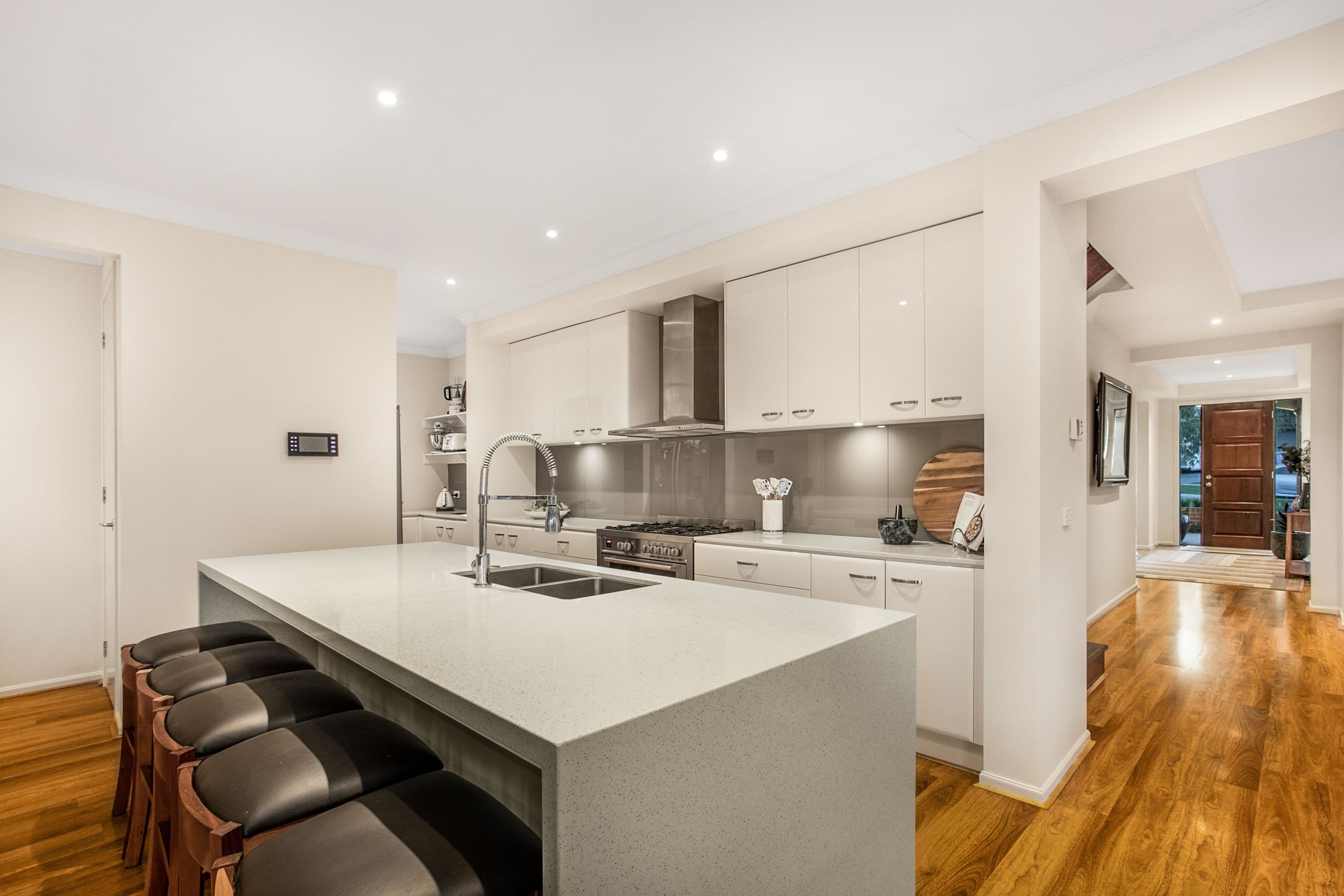 6 Torossi Way, Botanic Ridge VIC 3977, Botanic Ridge - Thumbnail 3