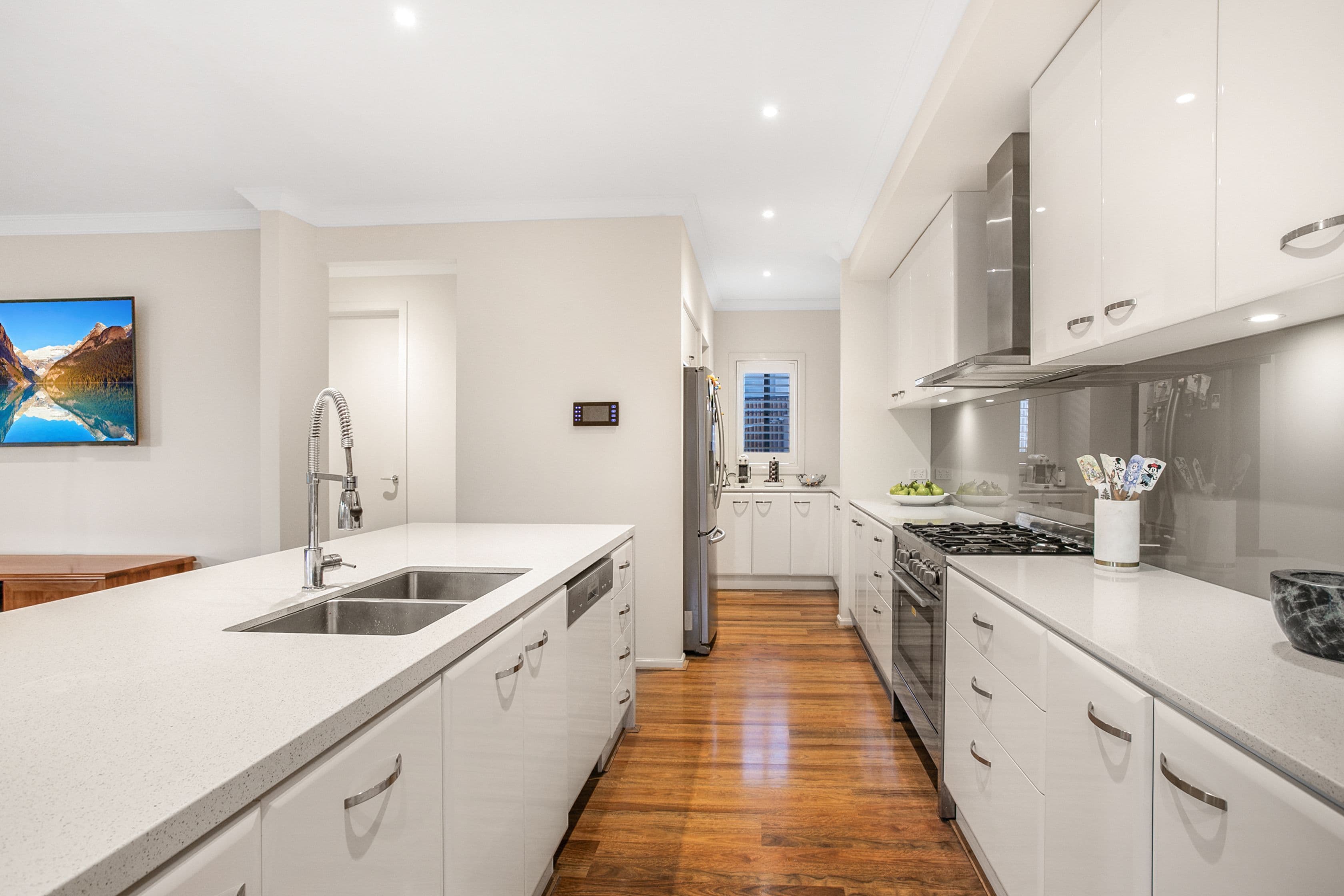 6 Torossi Way, Botanic Ridge VIC 3977, Botanic Ridge - Thumbnail 4