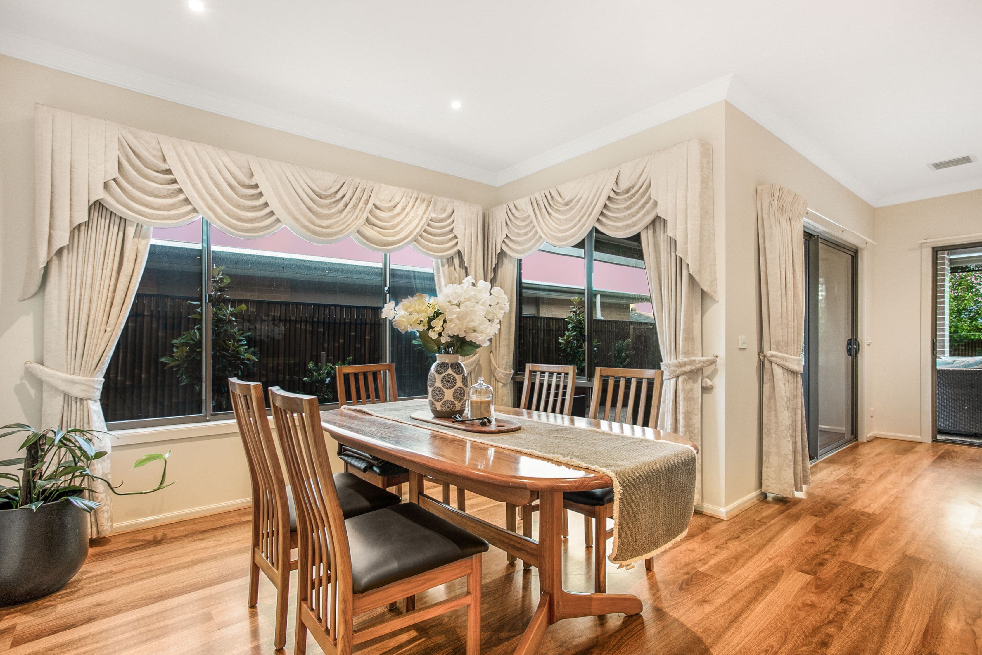 6 Torossi Way, Botanic Ridge VIC 3977, Botanic Ridge - Thumbnail 5