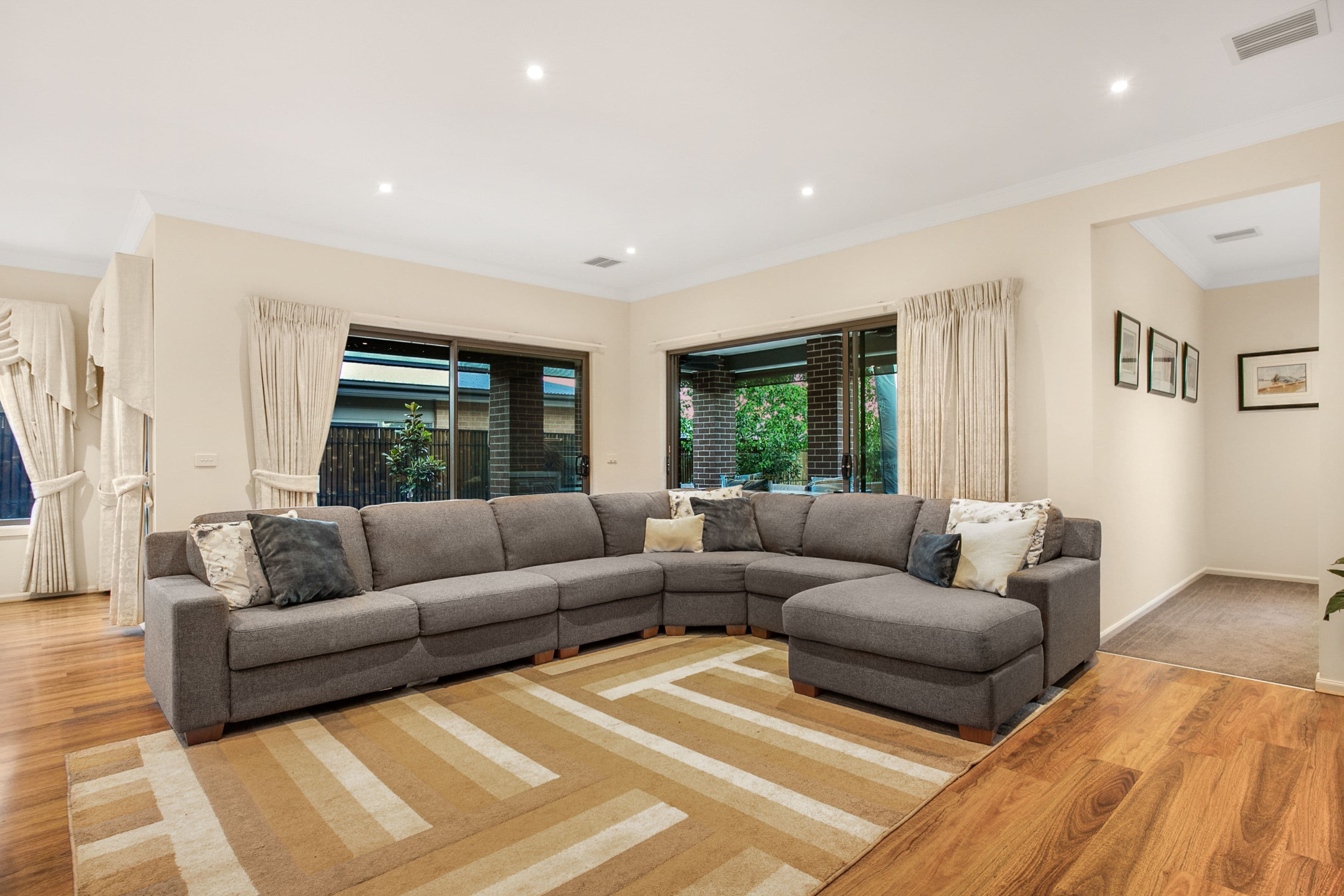 6 Torossi Way, Botanic Ridge VIC 3977, Botanic Ridge - Thumbnail 6