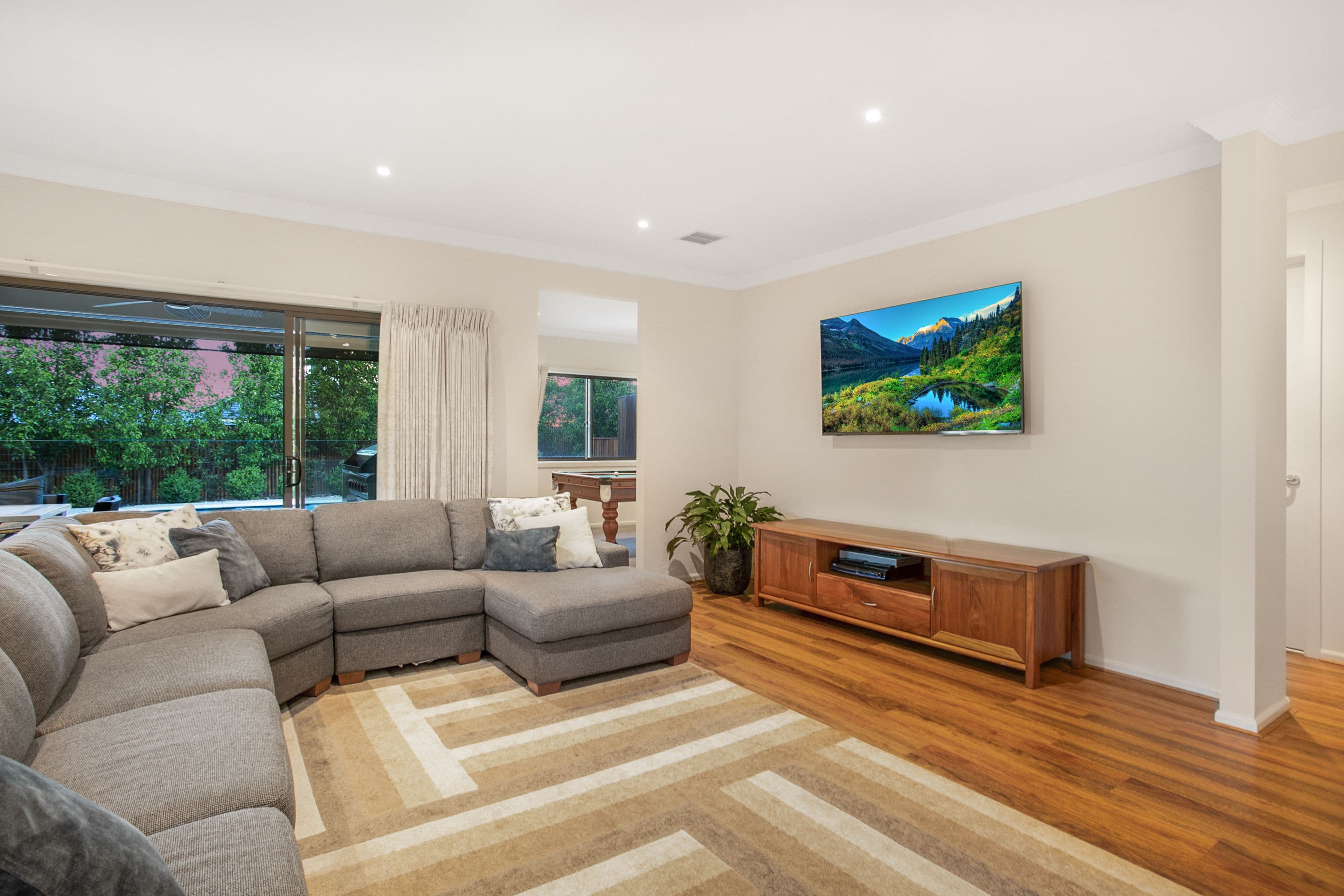 6 Torossi Way, Botanic Ridge VIC 3977, Botanic Ridge - Thumbnail 7