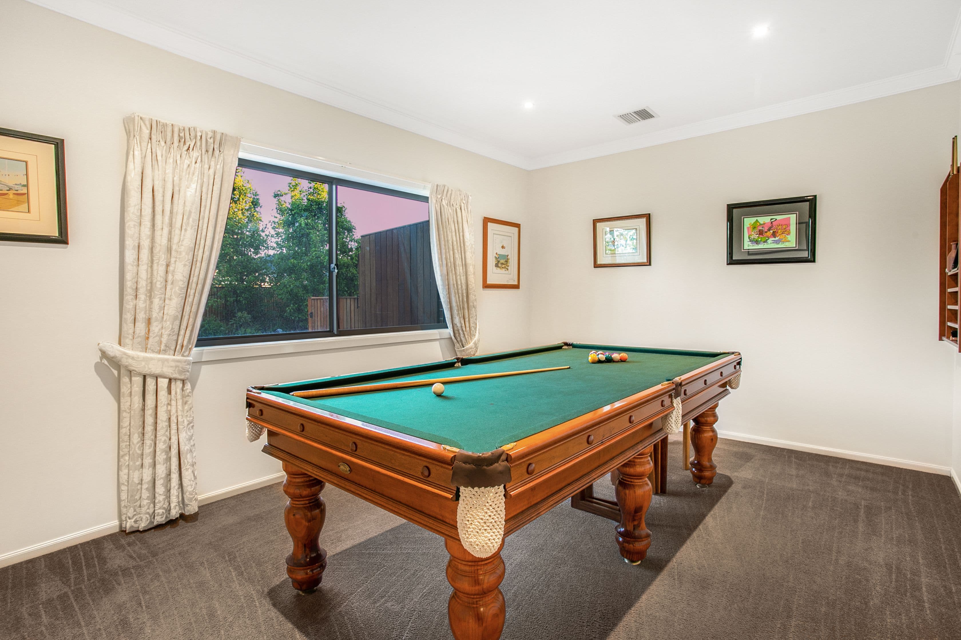 6 Torossi Way, Botanic Ridge VIC 3977, Botanic Ridge - Thumbnail 8
