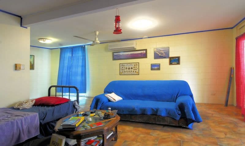 81 Albert Street, CRANBROOK QLD 4814, Cranbrook - Thumbnail 3