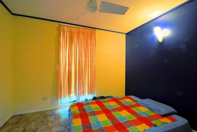 81 Albert Street, CRANBROOK QLD 4814, Cranbrook - Thumbnail 4