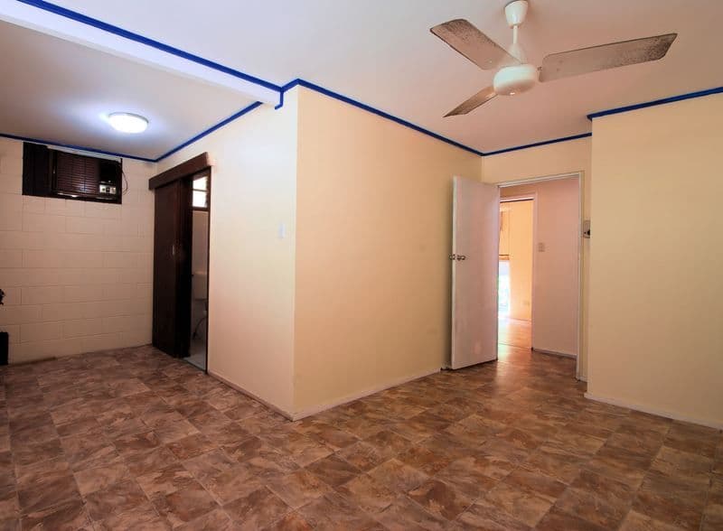 81 Albert Street, CRANBROOK QLD 4814, Cranbrook - Thumbnail 5