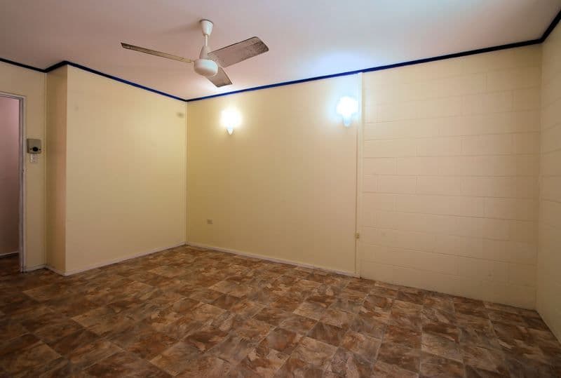 81 Albert Street, CRANBROOK QLD 4814, Cranbrook - Thumbnail 7