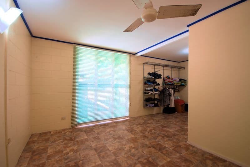 81 Albert Street, CRANBROOK QLD 4814, Cranbrook - Thumbnail 8