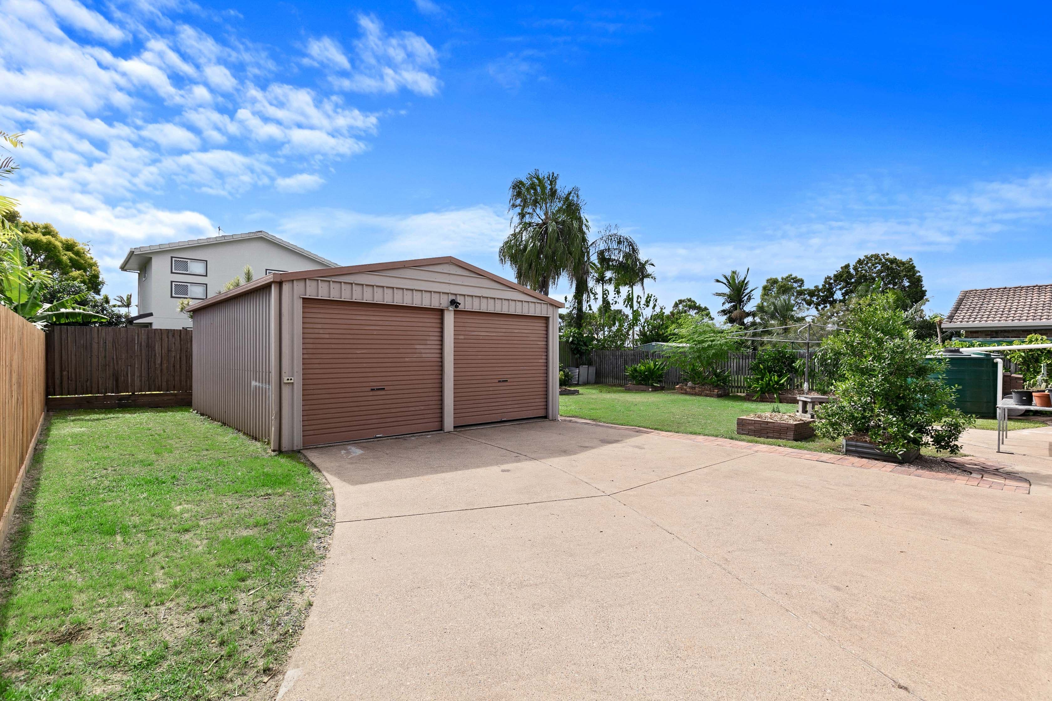 4 Meledie Avenue, Kawungan QLD 4655, Kawungan - Thumbnail 3