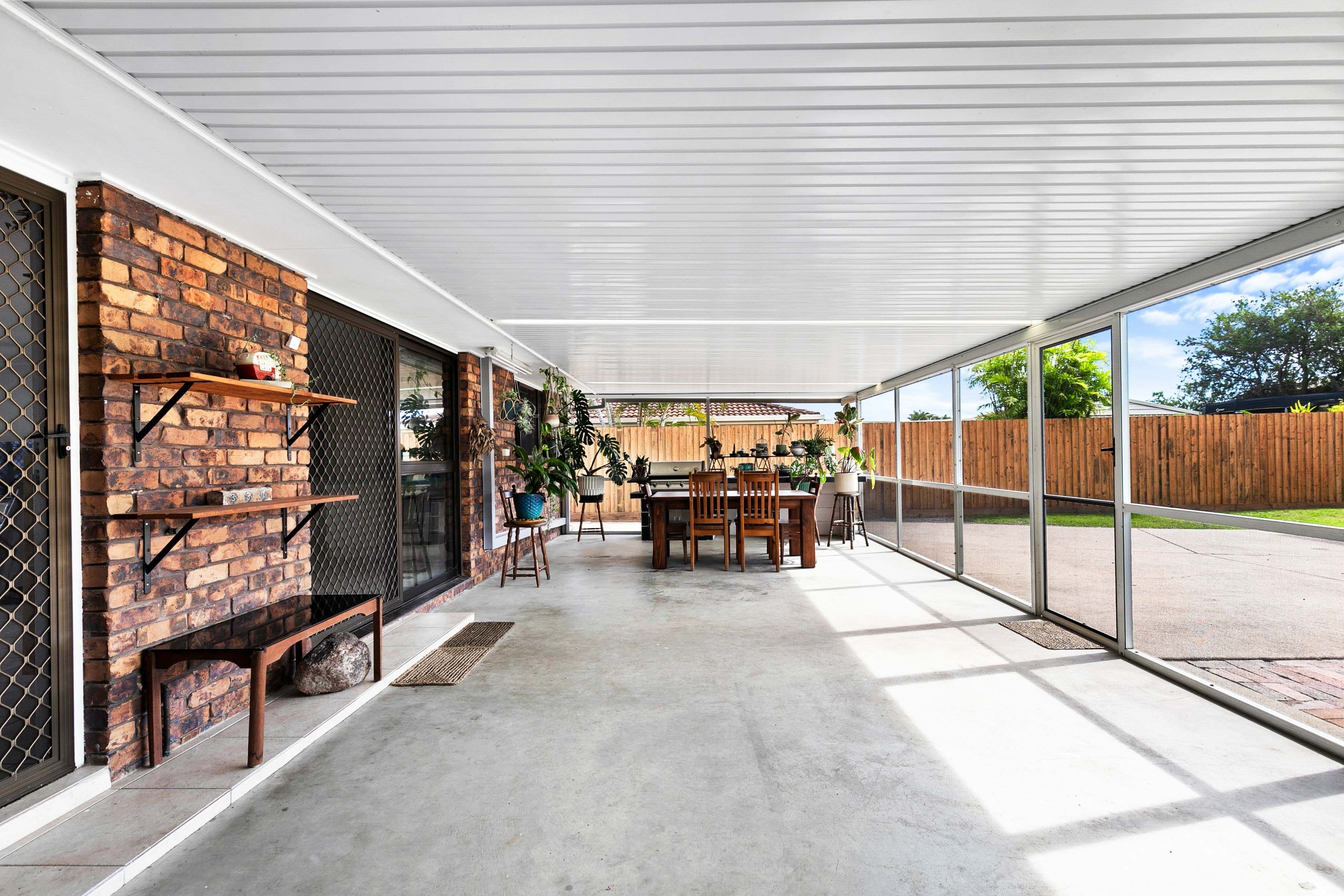 4 Meledie Avenue, Kawungan QLD 4655, Kawungan - Thumbnail 4