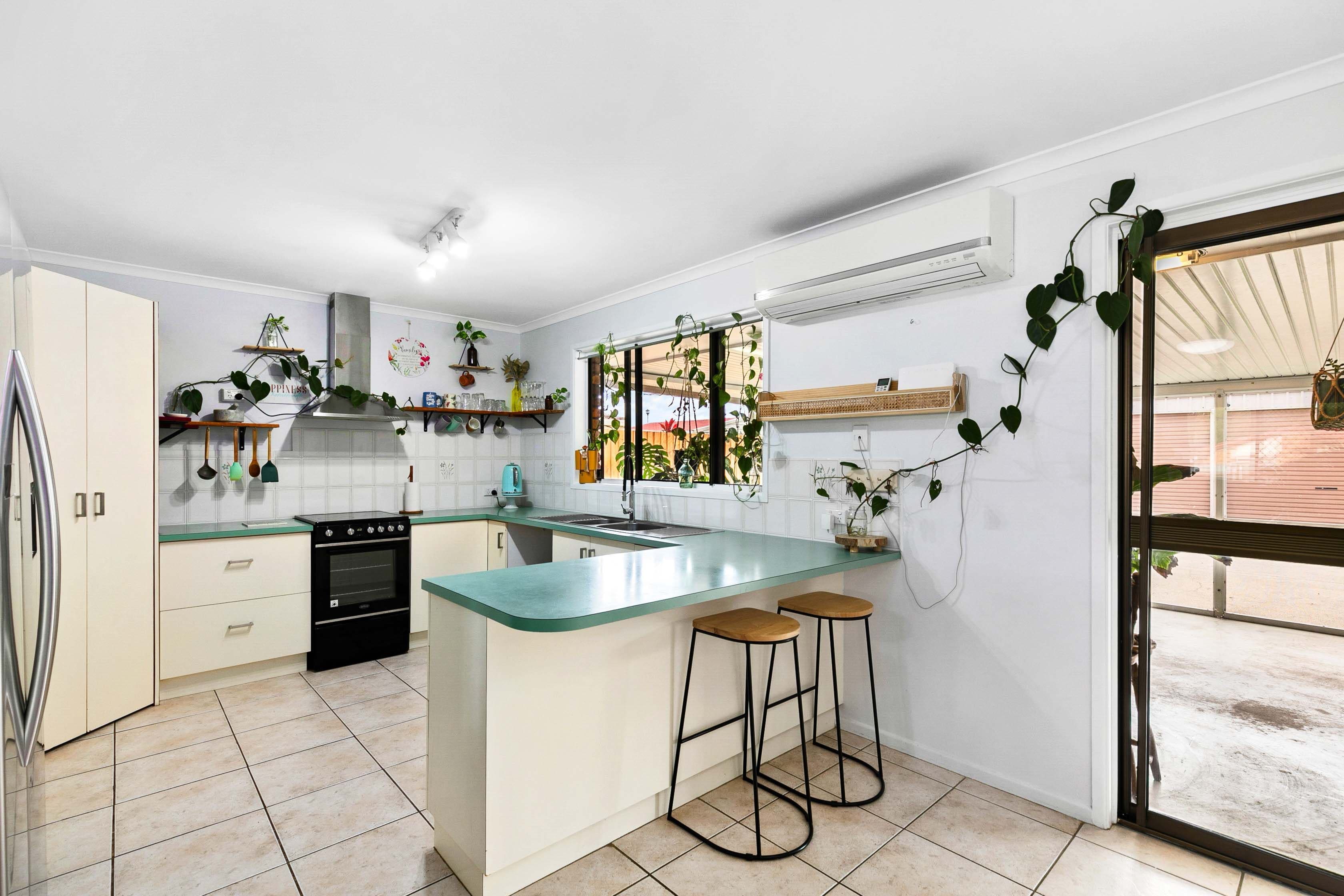 4 Meledie Avenue, Kawungan QLD 4655, Kawungan - Thumbnail 6