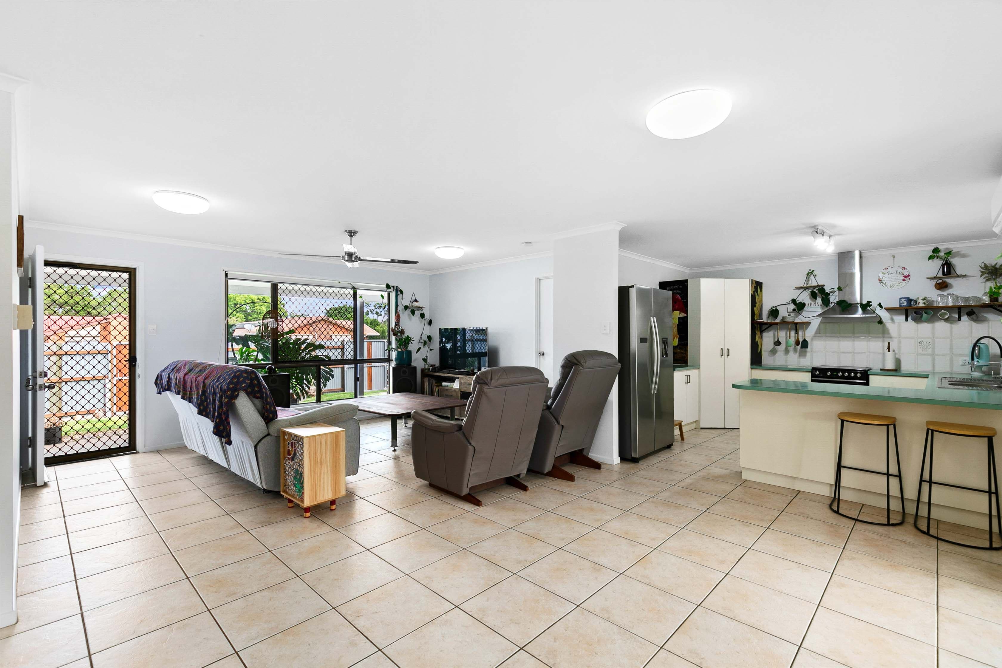 4 Meledie Avenue, Kawungan QLD 4655, Kawungan - Thumbnail 7