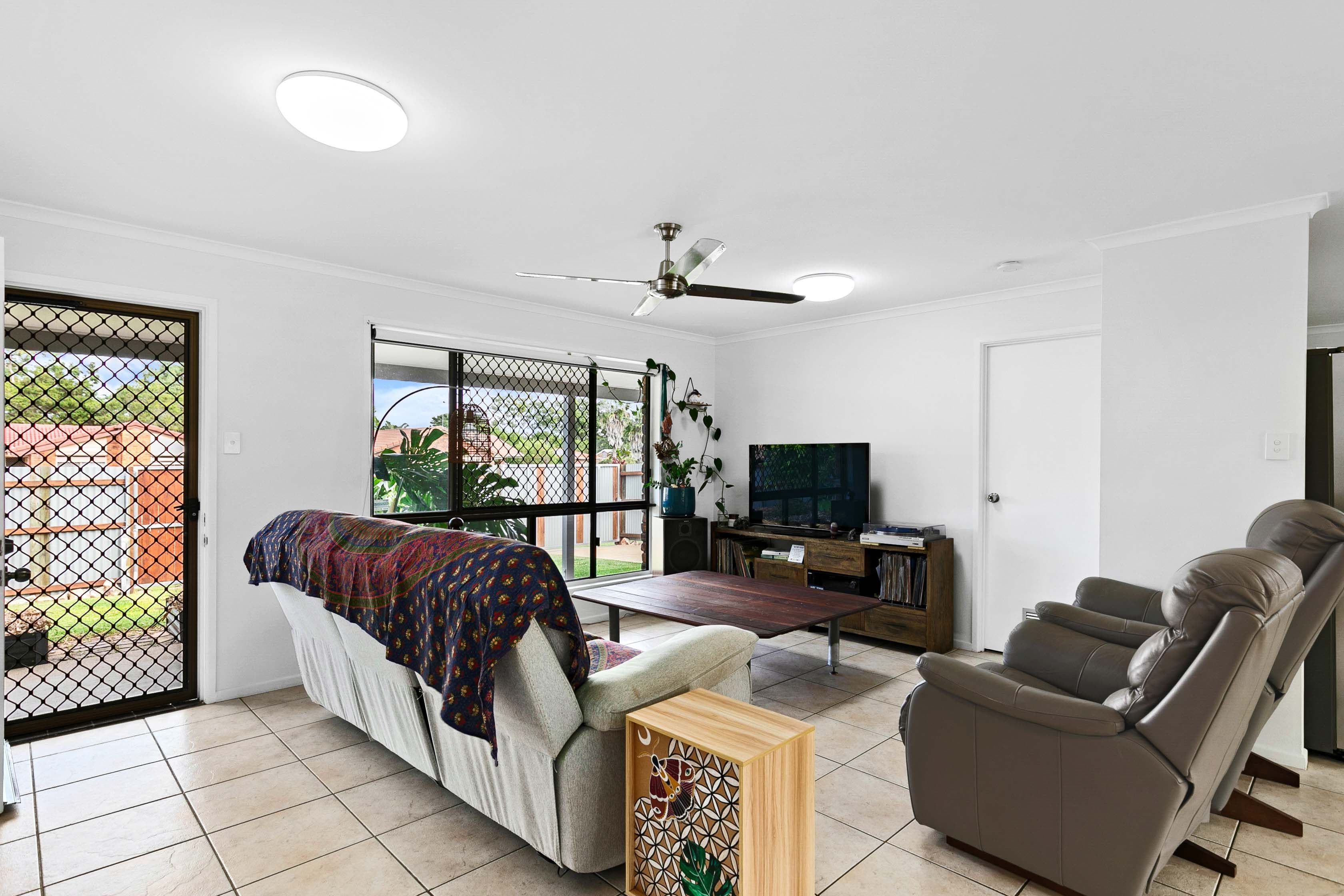 4 Meledie Avenue, Kawungan QLD 4655, Kawungan - Thumbnail 8