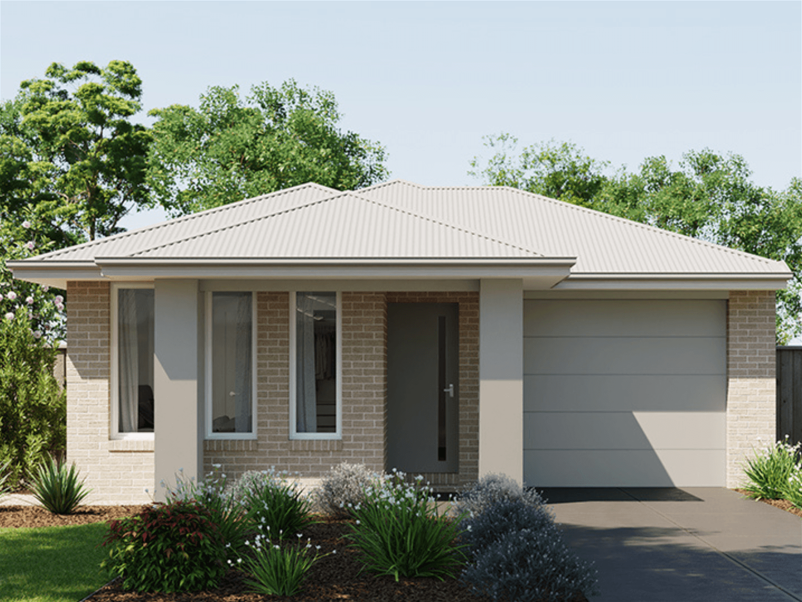 BEVERIDGE, VIC, Beveridge - Image 1
