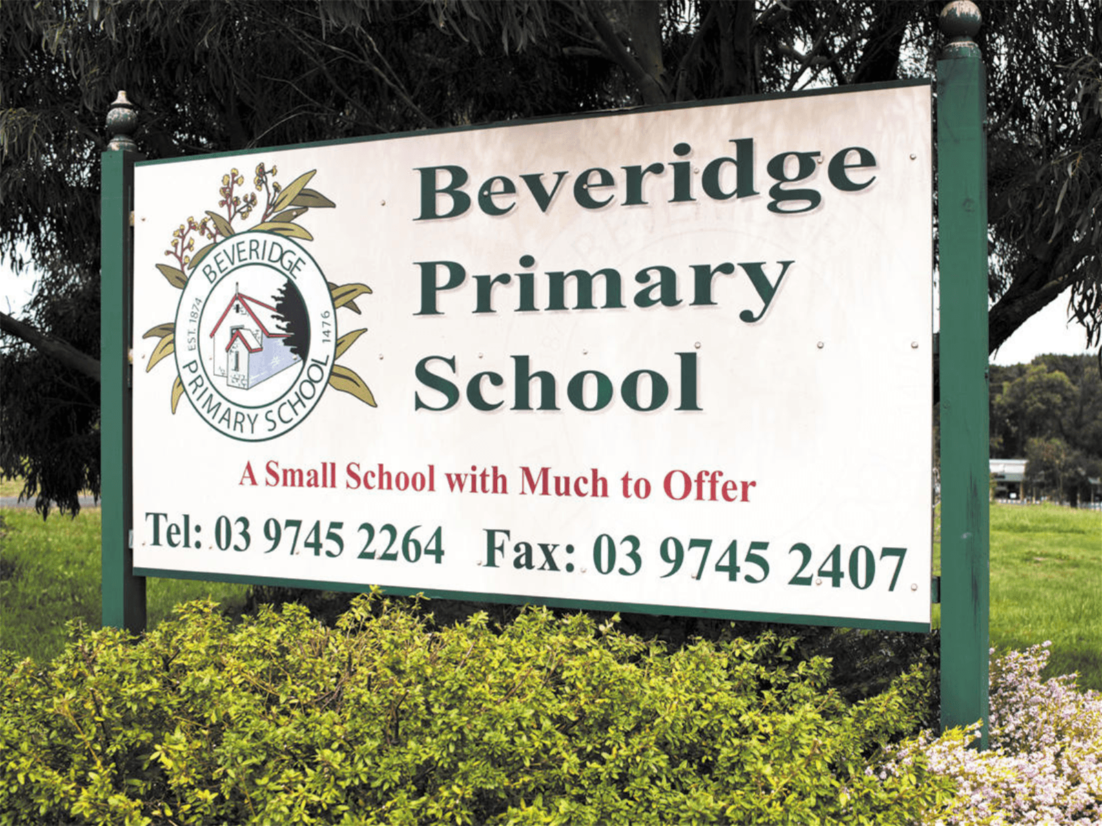 BEVERIDGE, VIC, Beveridge - Thumbnail 4