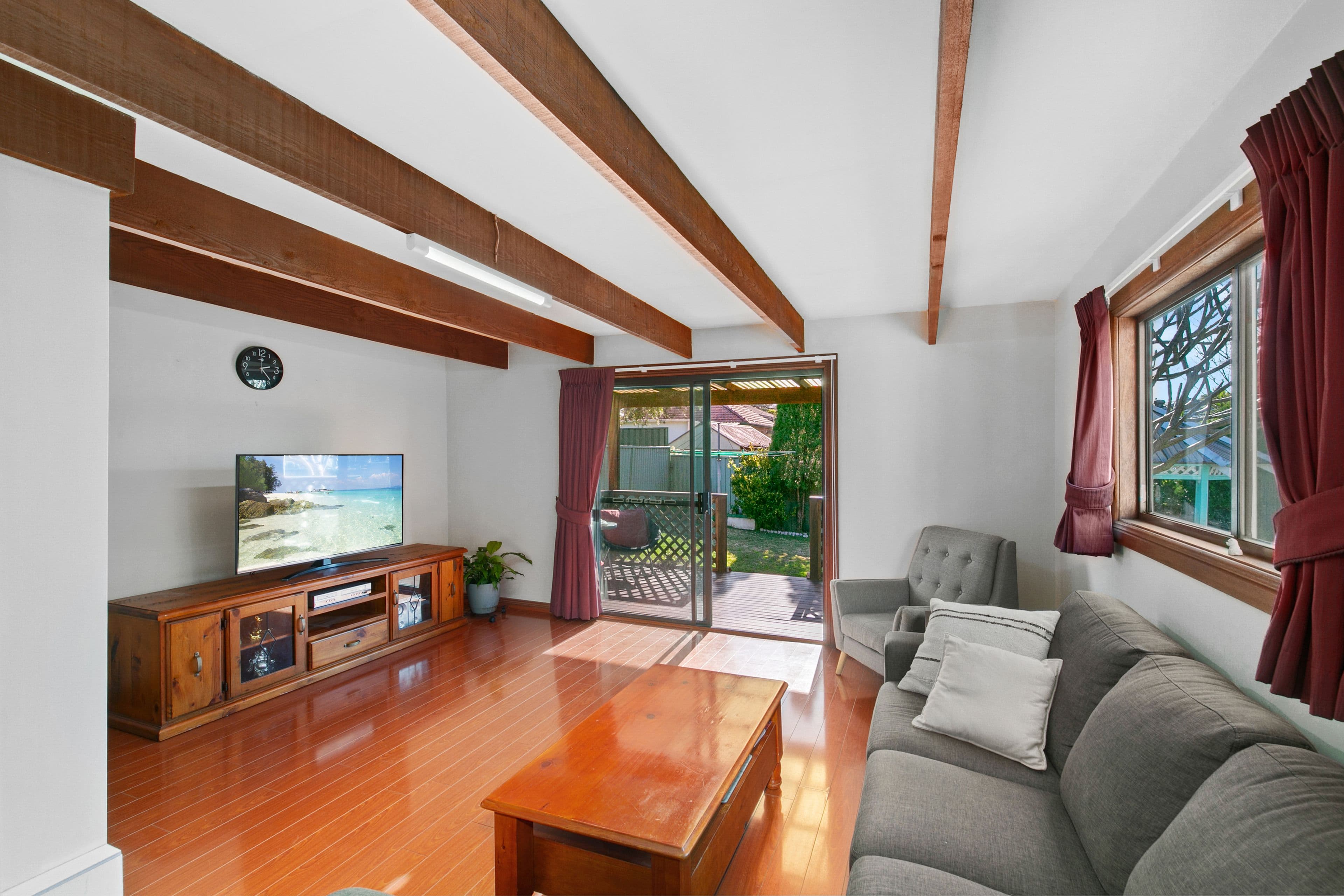48 Byrnes Street, Bexley NSW 2207, Bexley - Thumbnail 2