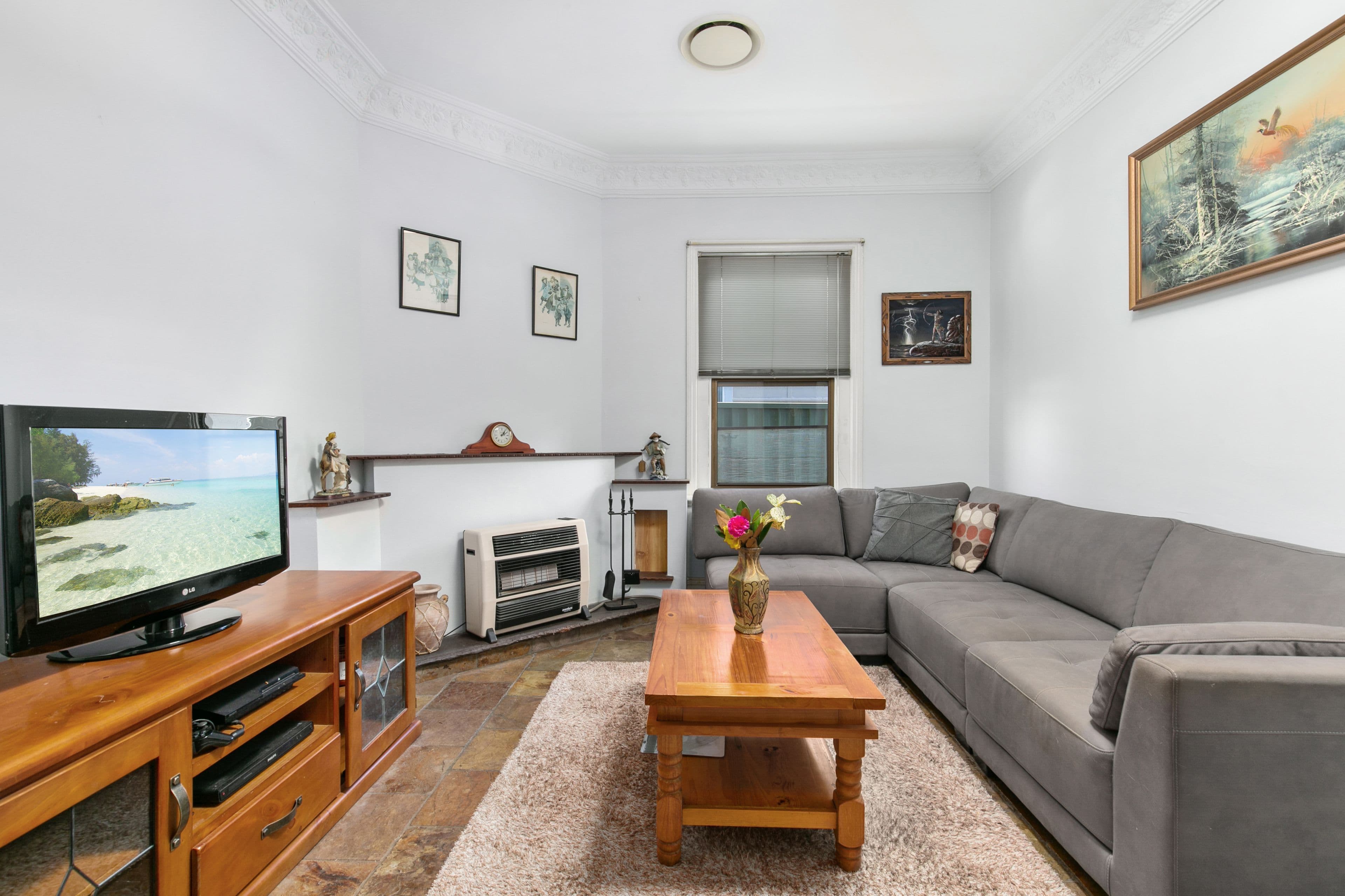 48 Byrnes Street, Bexley NSW 2207, Bexley - Thumbnail 3