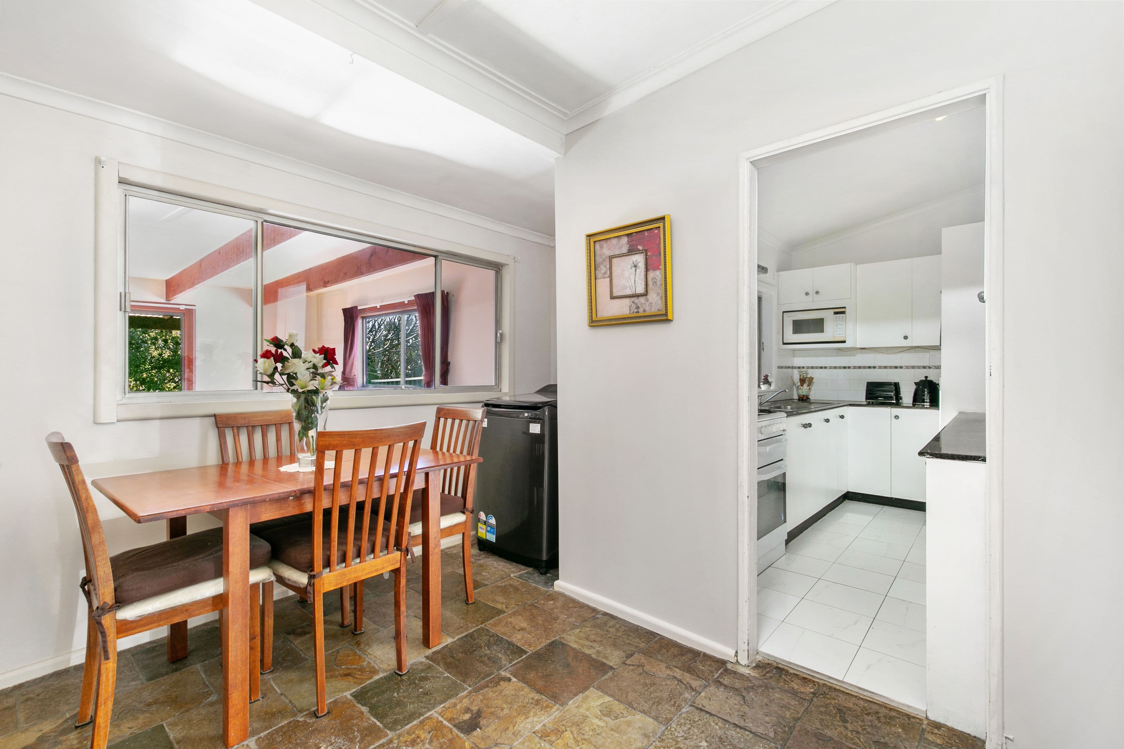 48 Byrnes Street, Bexley NSW 2207, Bexley - Thumbnail 4