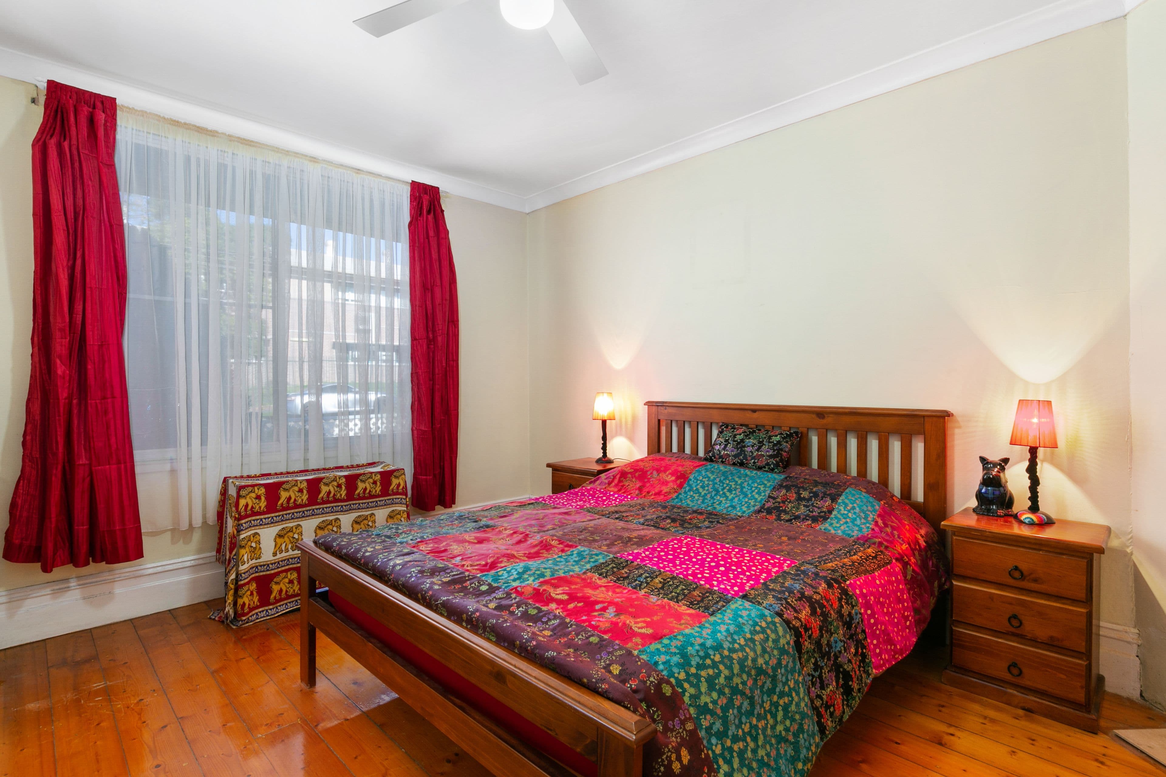 48 Byrnes Street, Bexley NSW 2207, Bexley - Thumbnail 6