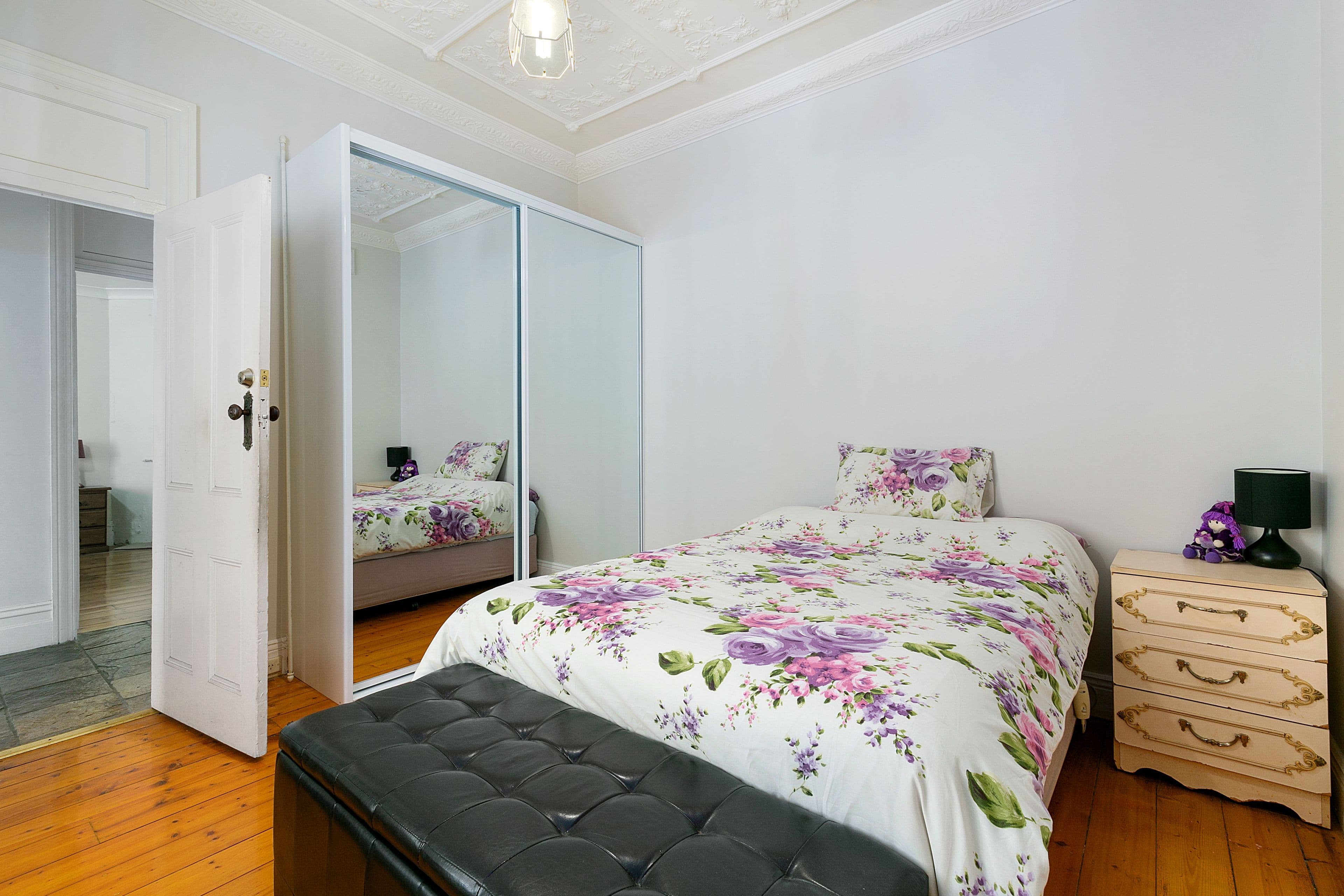 48 Byrnes Street, Bexley NSW 2207, Bexley - Thumbnail 7