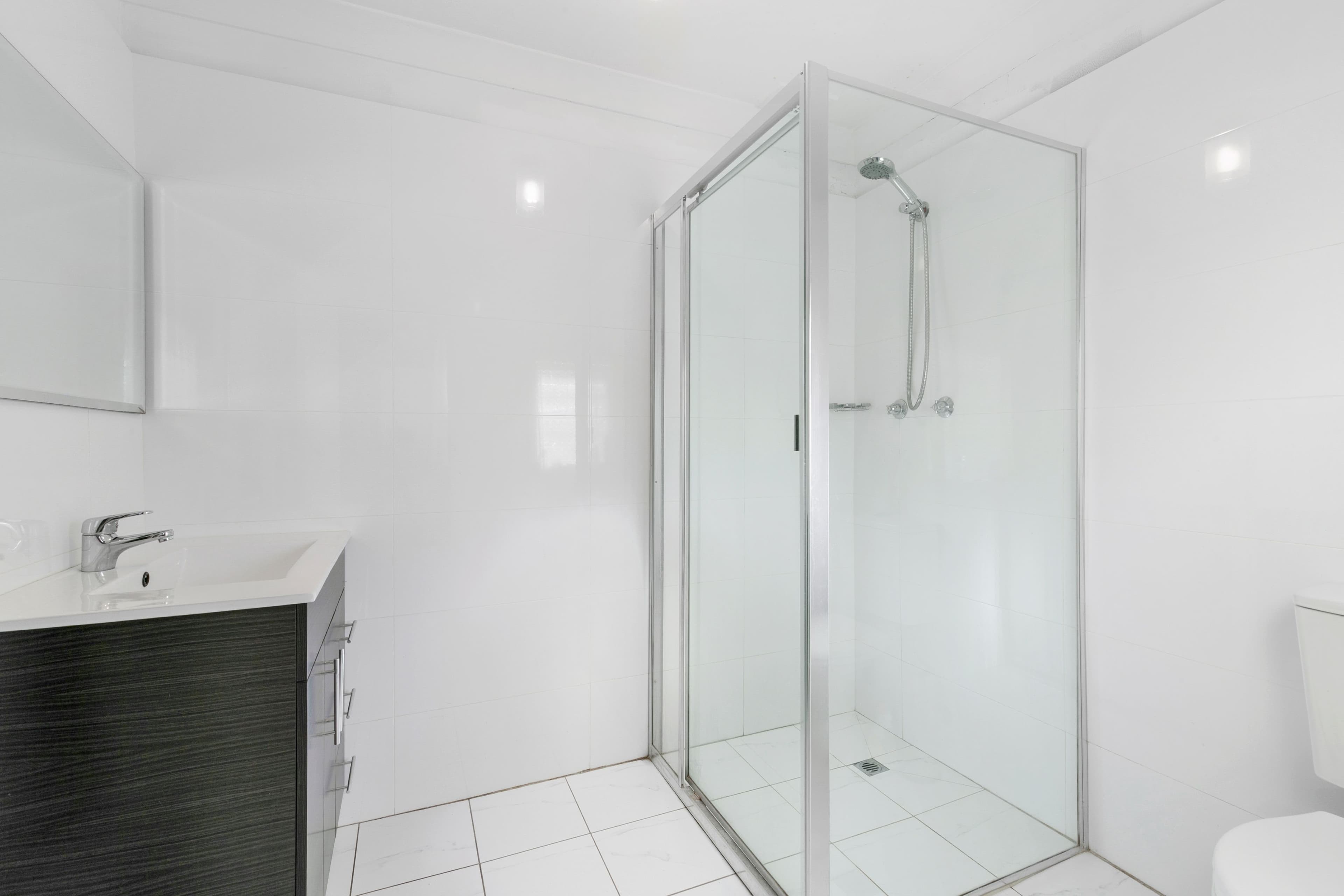 48 Byrnes Street, Bexley NSW 2207, Bexley - Thumbnail 8