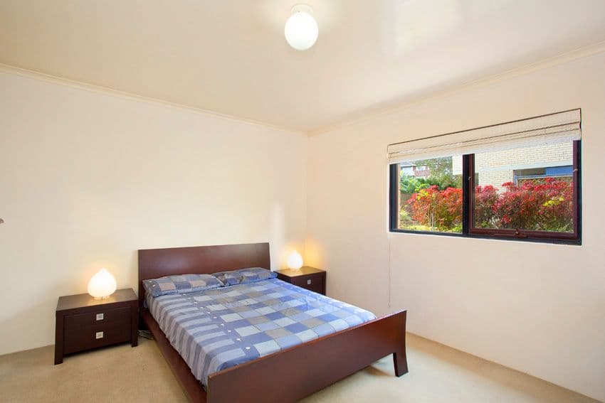 64 Shirley Road, WOLLSTONECRAFT NSW 2065, Wollstonecraft - Thumbnail 2