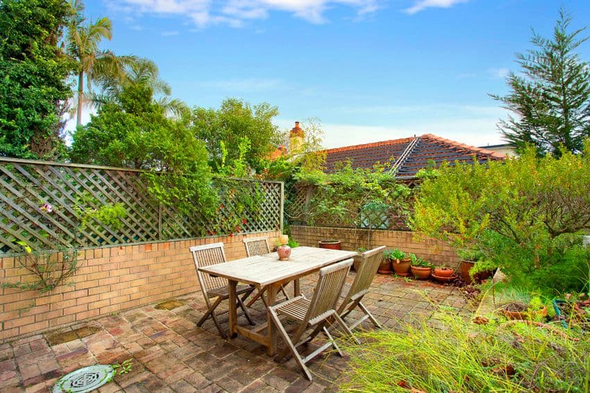 64 Shirley Road, WOLLSTONECRAFT NSW 2065, Wollstonecraft - Thumbnail 3
