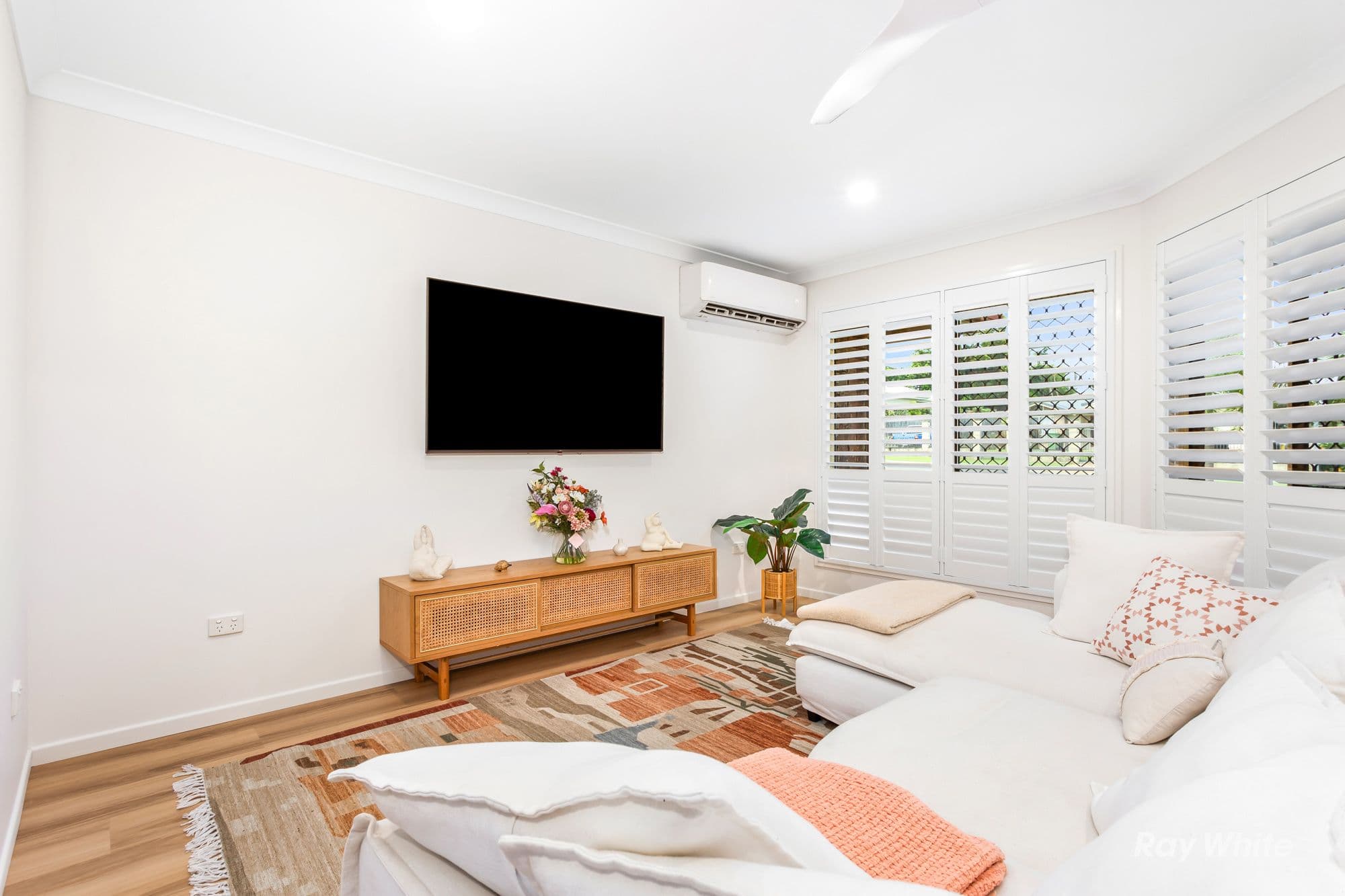 15 Triton Close, Zilzie QLD 4710, Zilzie - Thumbnail 2