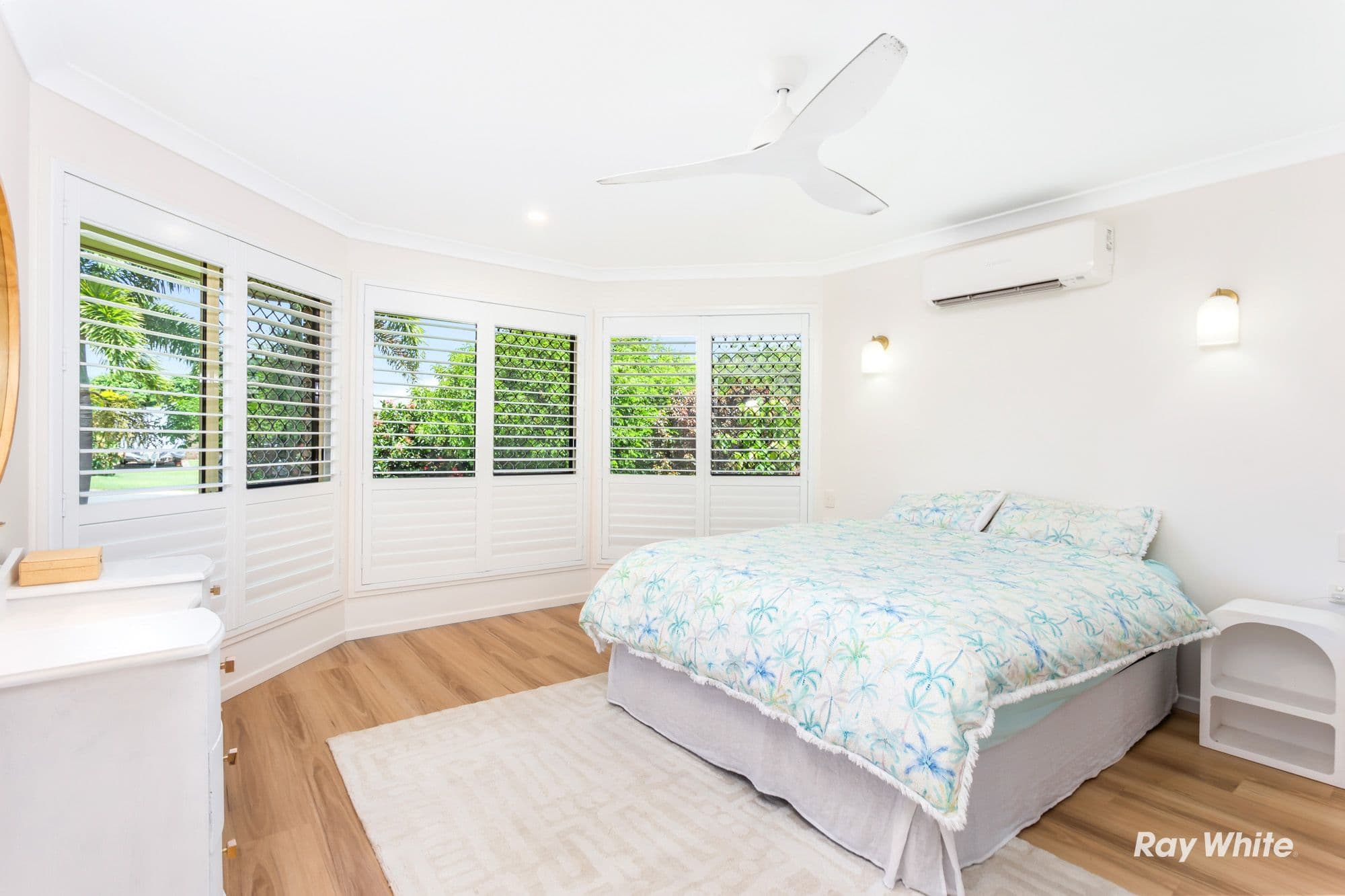 15 Triton Close, Zilzie QLD 4710, Zilzie - Thumbnail 4