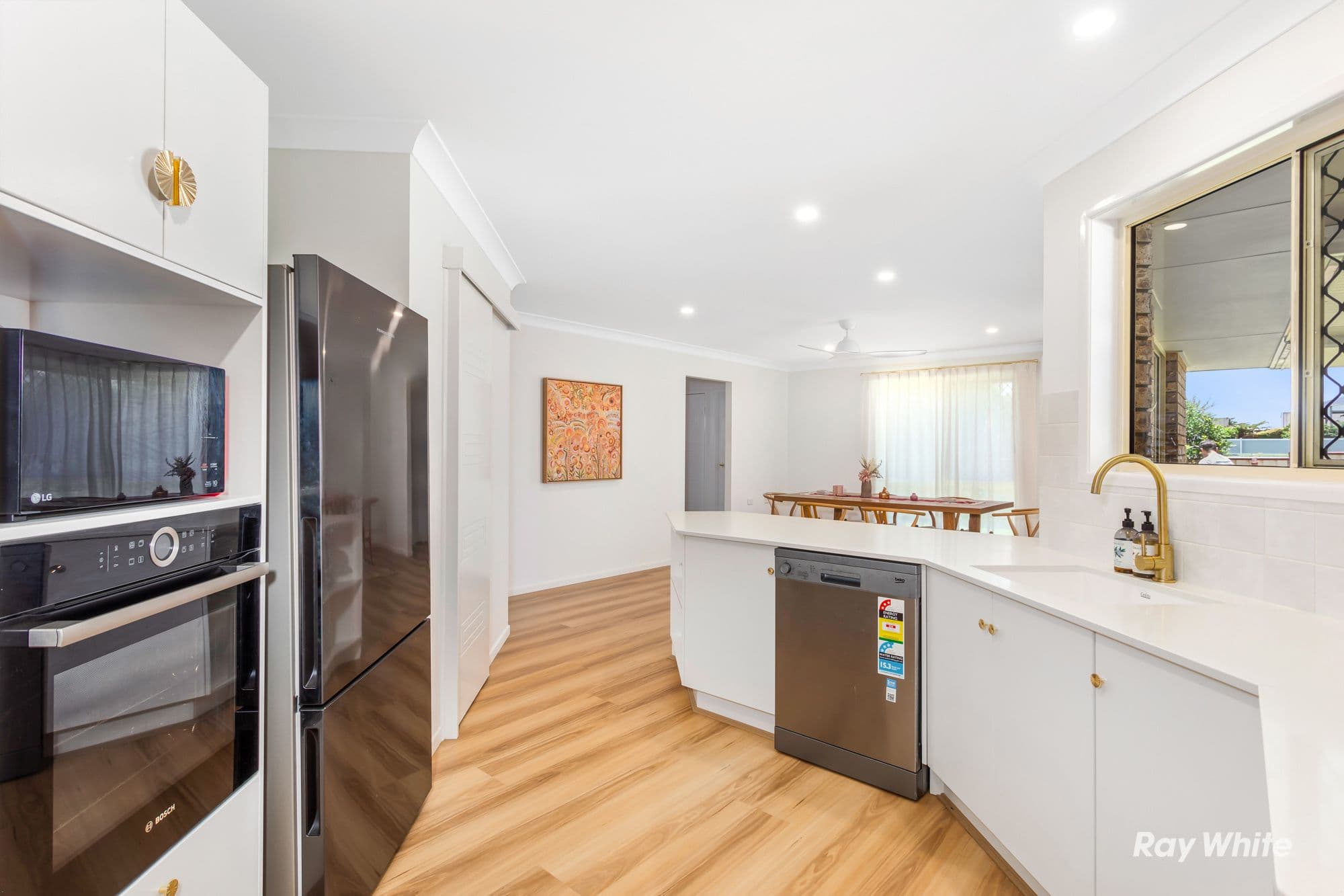 15 Triton Close, Zilzie QLD 4710, Zilzie - Thumbnail 6