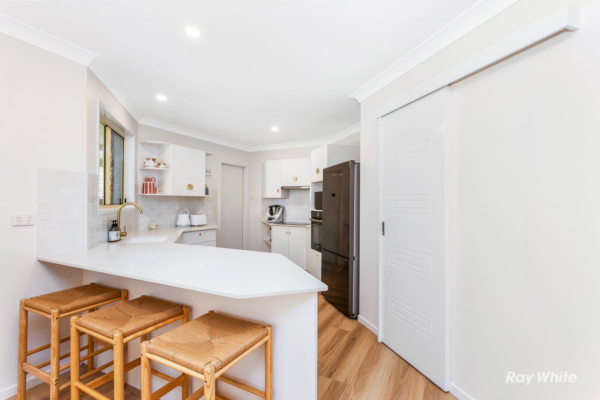 15 Triton Close, Zilzie QLD 4710, Zilzie - Thumbnail 7