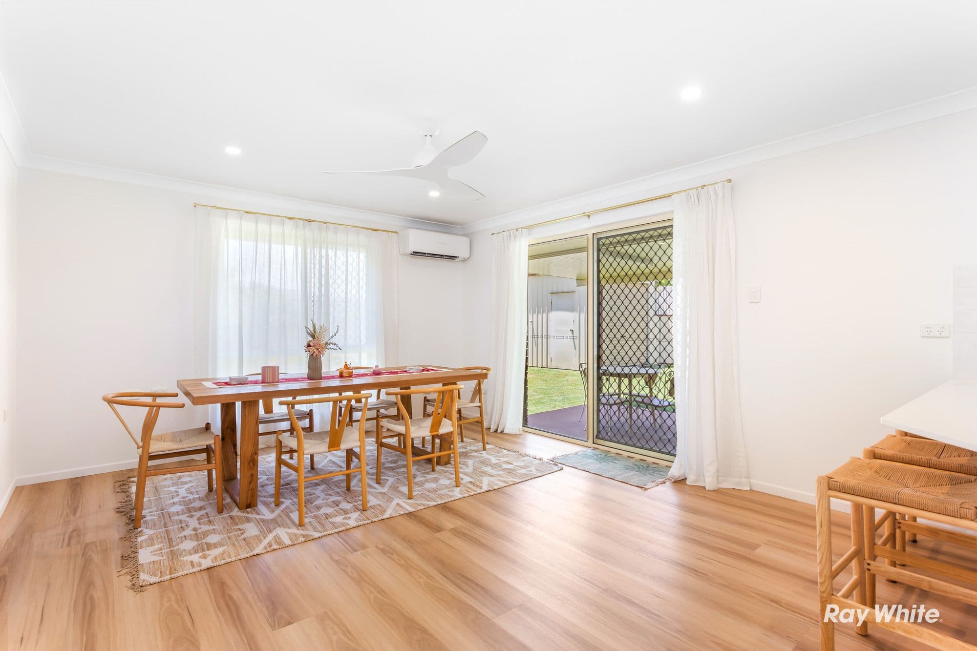 15 Triton Close, Zilzie QLD 4710, Zilzie - Thumbnail 8